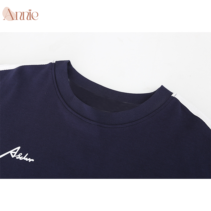 Bộ cotton thể thao bé gái BD25037_thumbnail_10