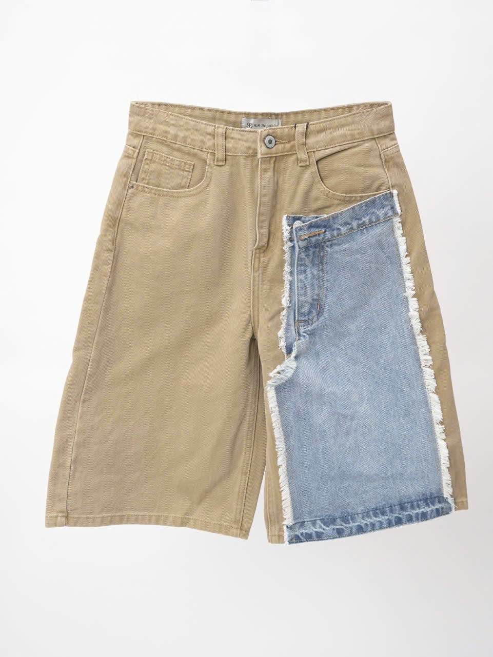 QUAN SHORT SIS_thumbnail_4