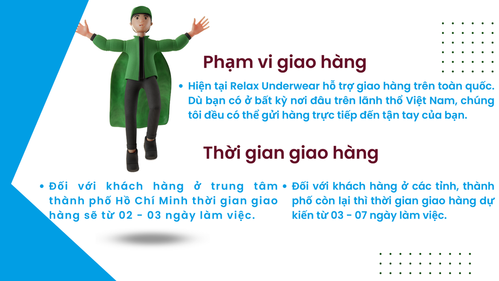 green_white_modern_delivery_express_presentation__3__06daf7ece5a64c72aa11b2246ec977a0_1024x1024