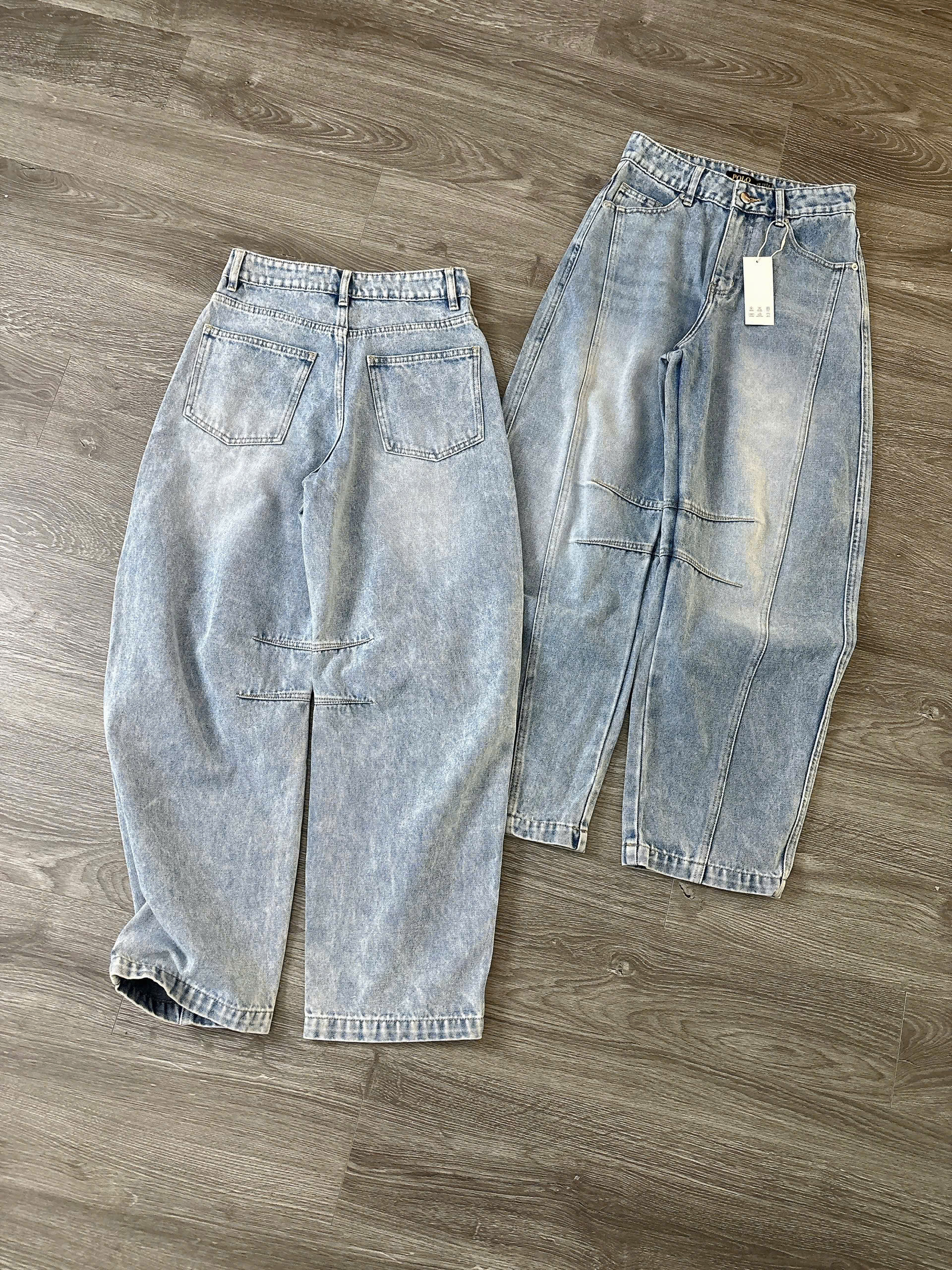 Q6 QUẦN JEAN SUÔNG NHẠT_thumbnail_2