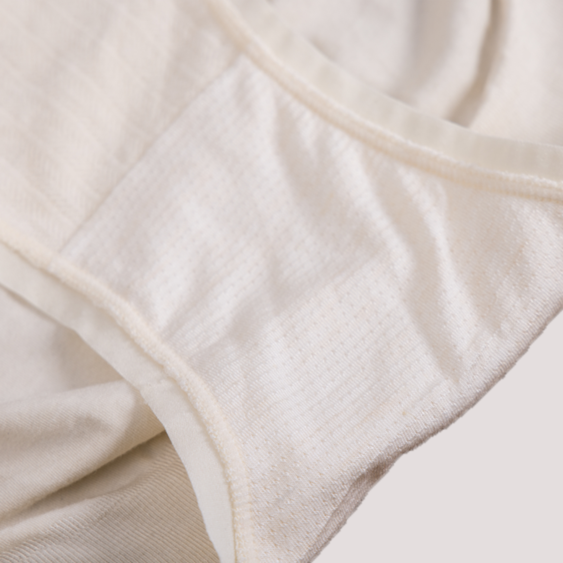 Quần lót nữ cạp cao Dinkymeli DKQ502_thumbnail_3