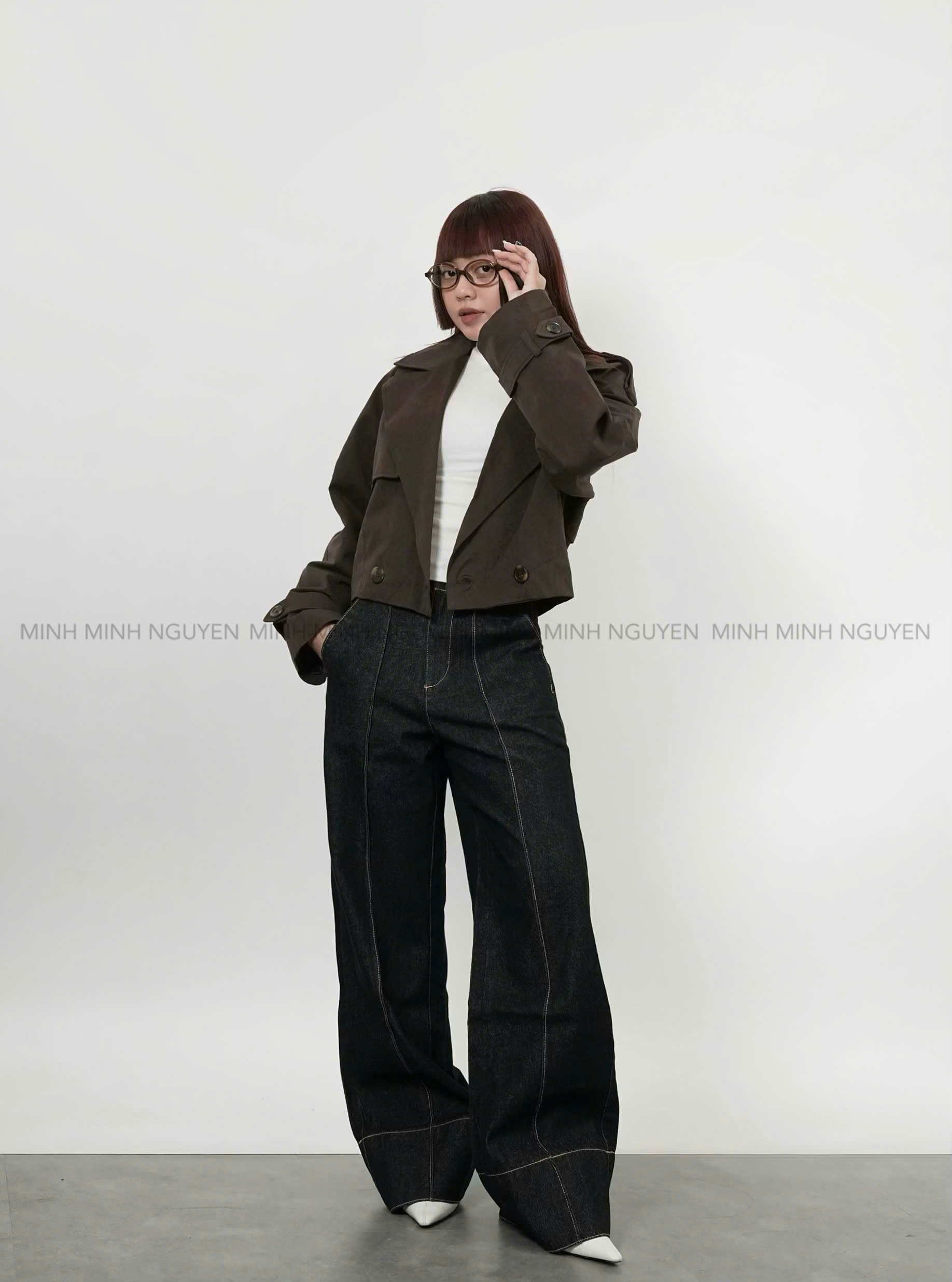 AO KHOAC BERSHKA_thumbnail_1