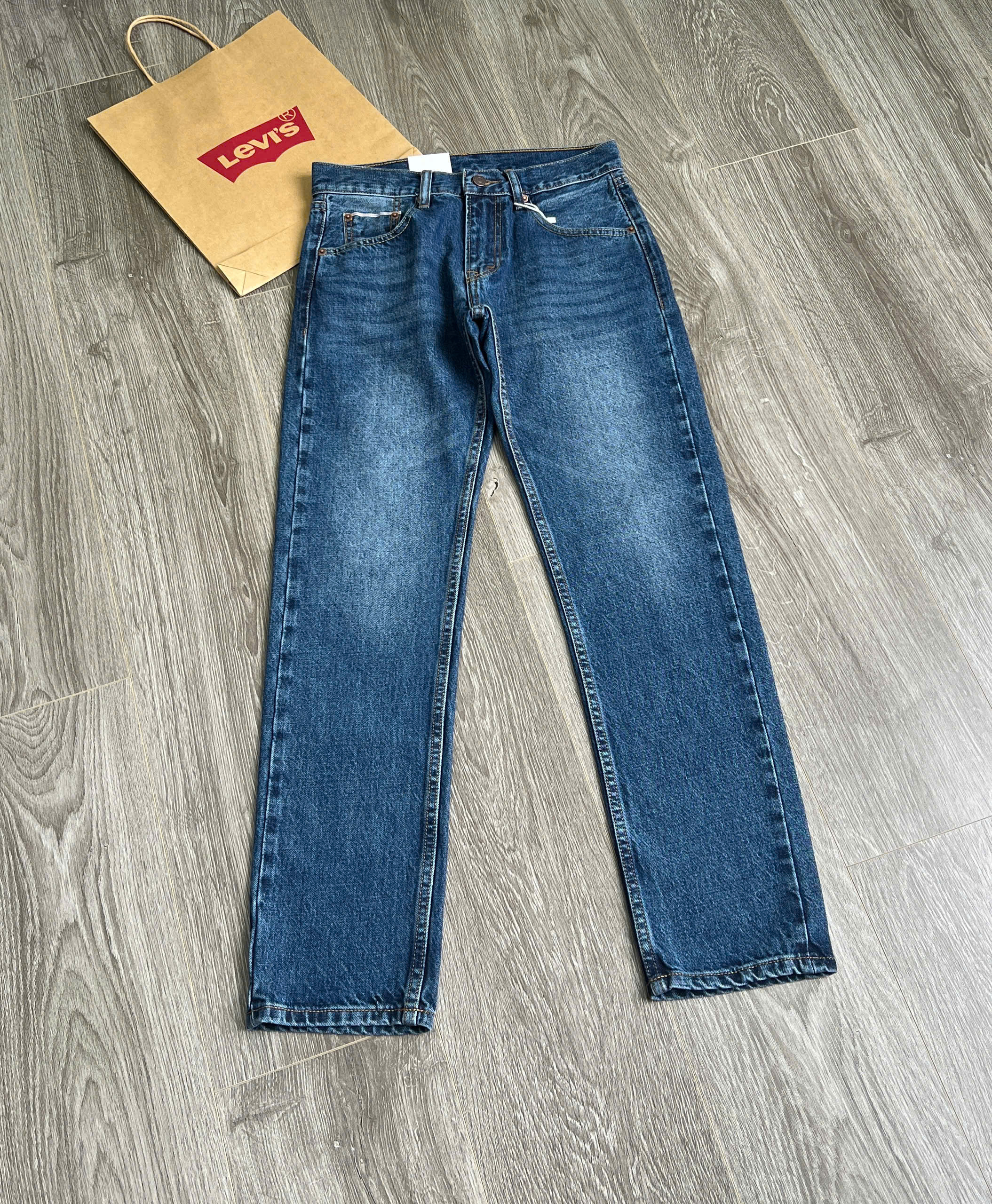 Q366 QUẦN JEAN NAM 3 MÀU_thumbnail_14