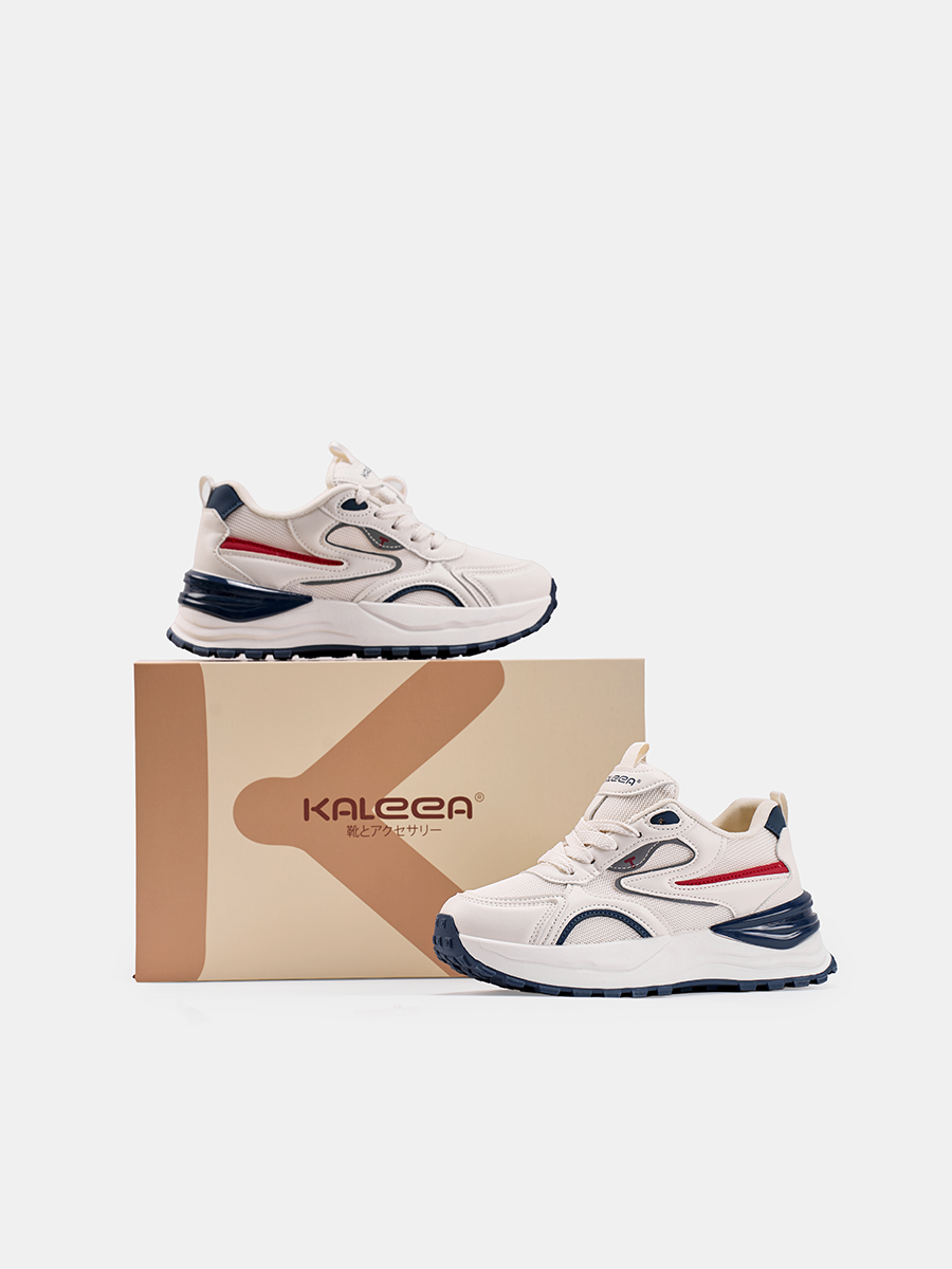 HOP32 Daily - Hộp Quà Cao Cấp_thumbnail_4