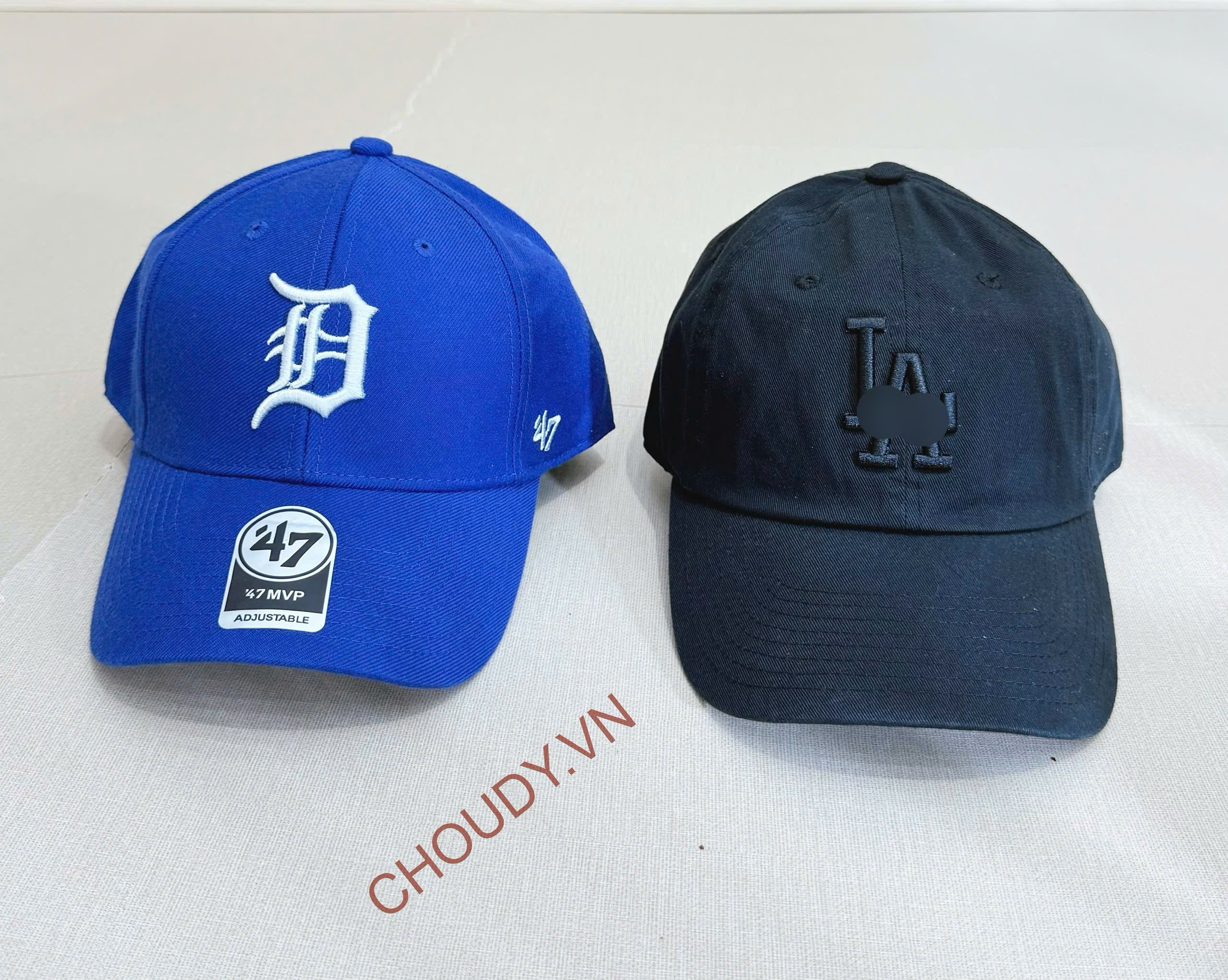 M89 MŨ LƯỠI TRAI 6 MÀU_thumbnail_10