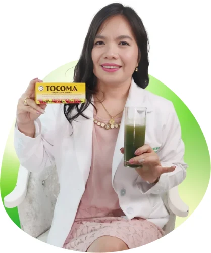 TOCOMA Direct Seller (16)