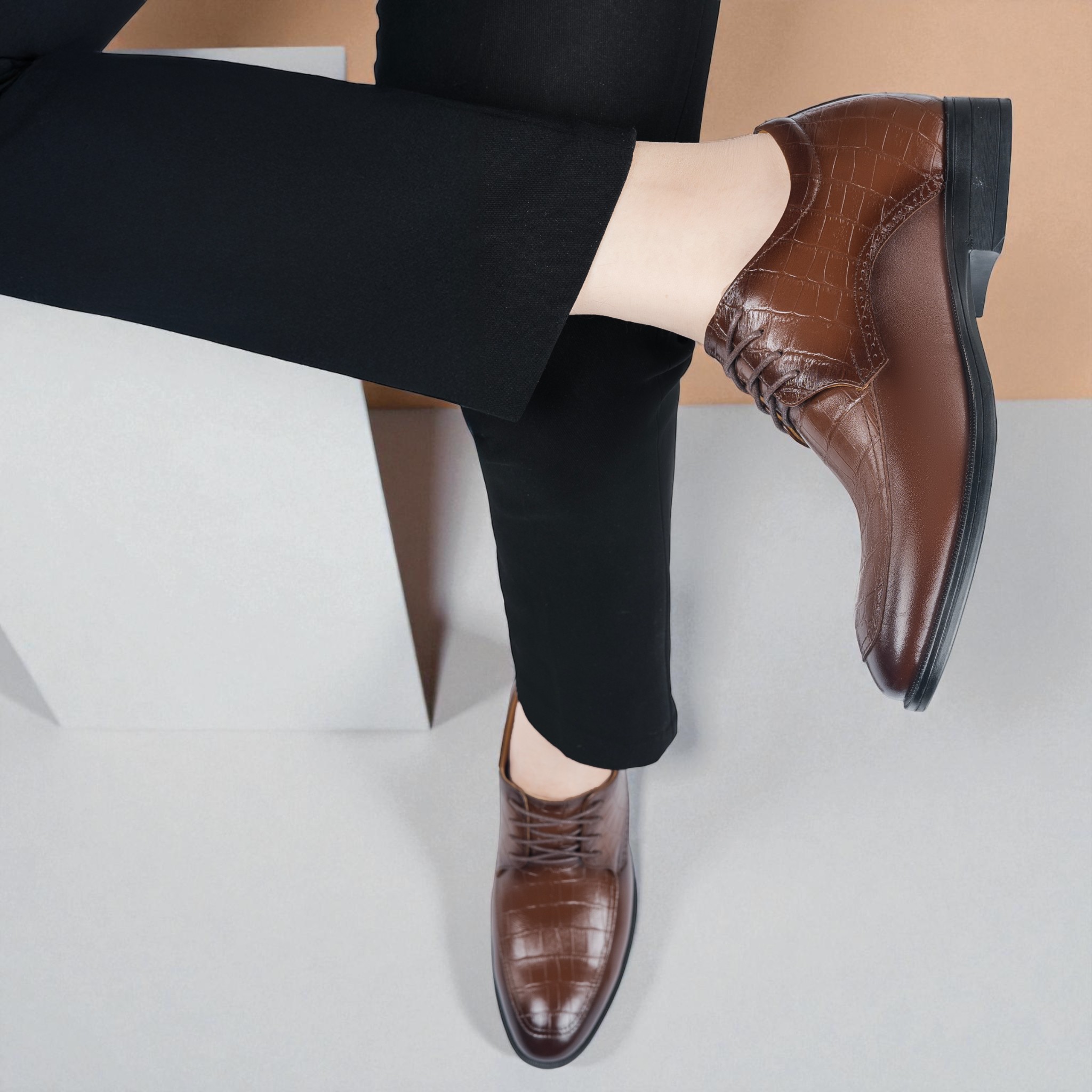 Giày Tăng Chiều Cao Nam TM-GT108_thumbnail_7