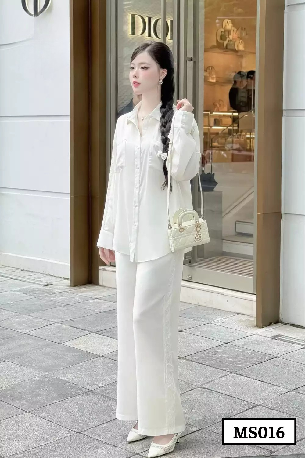 Set Moonlight Vell - MS016_thumbnail_1