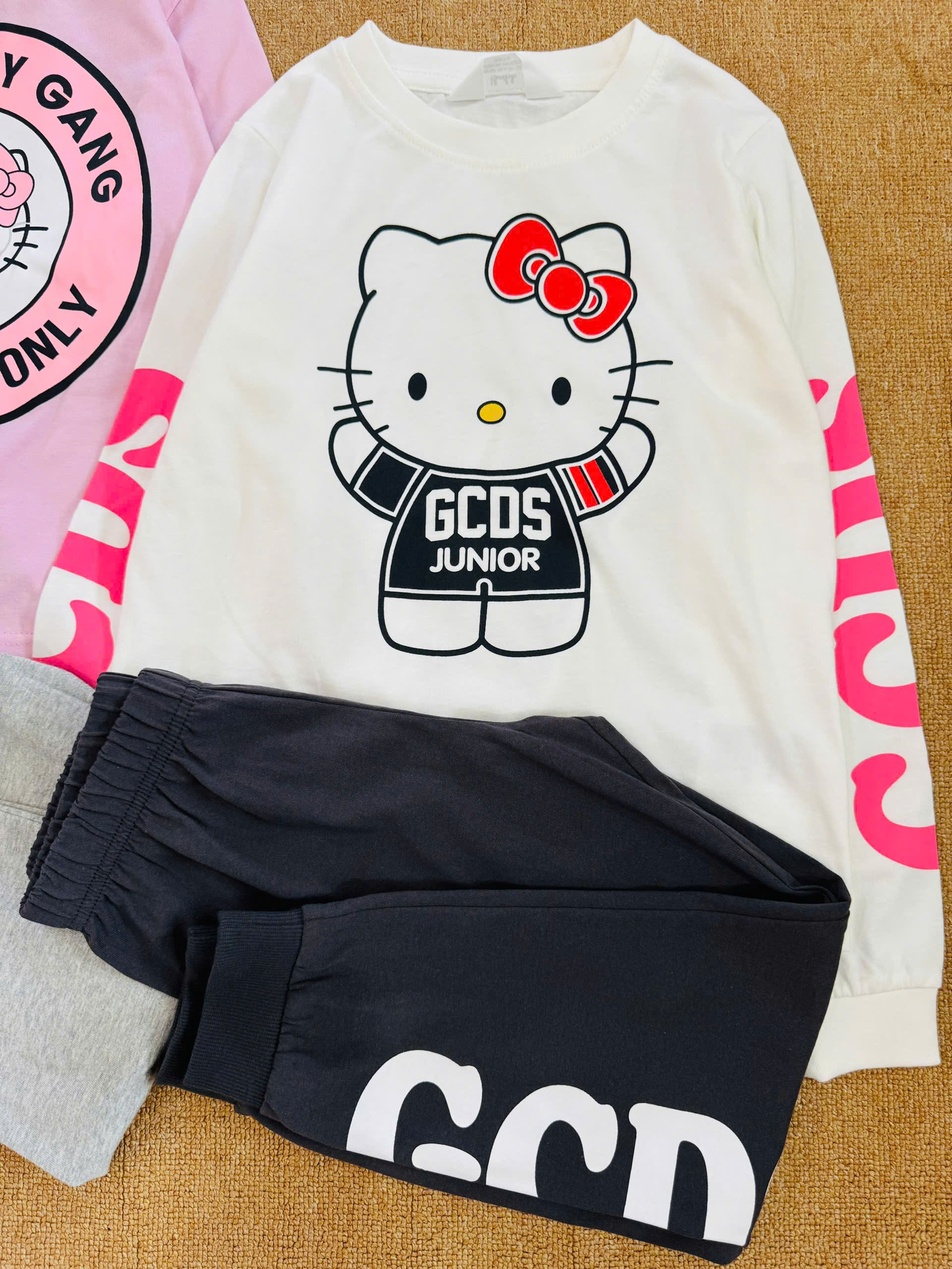 S214 SET BỘ BÉ GÁI_thumbnail_2