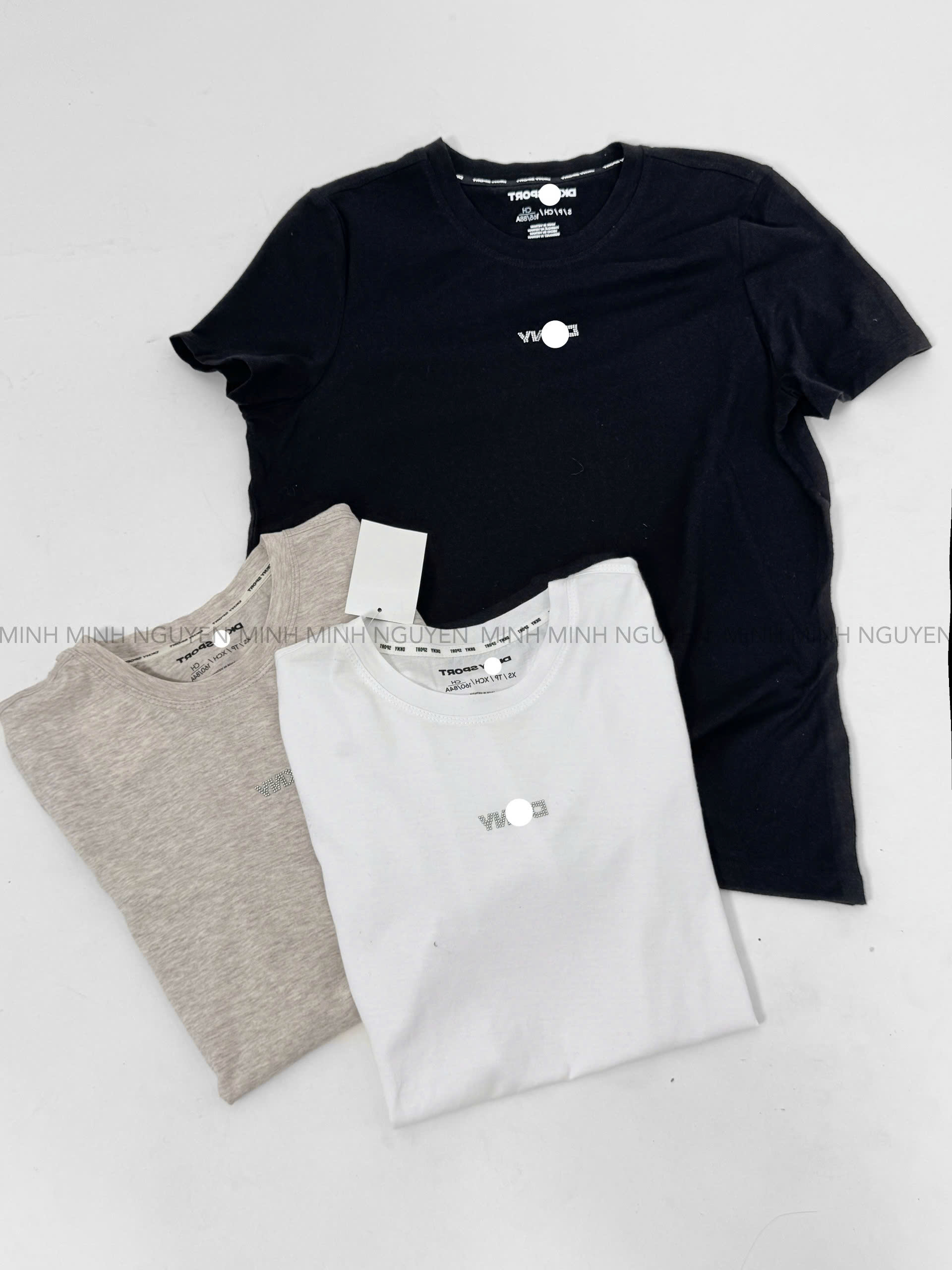 AO THUN DKNY_thumbnail_6