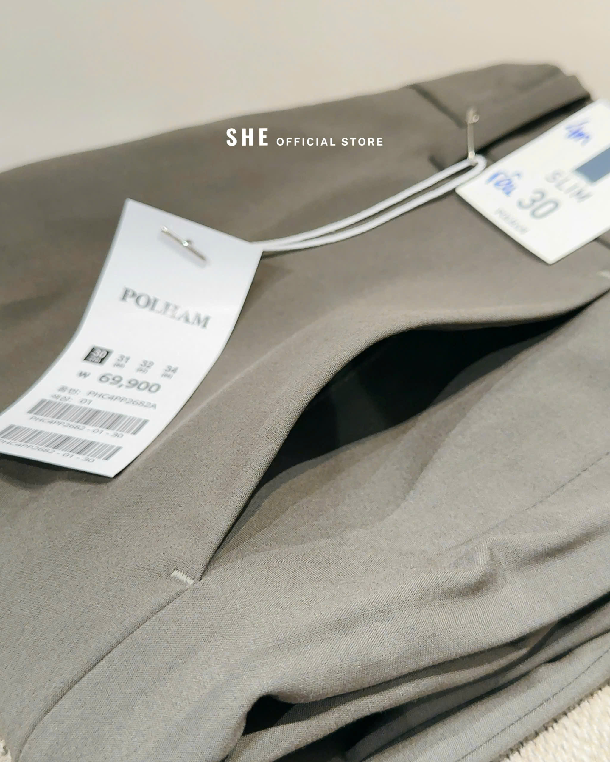 G244 QUẦN POLHAM NAM_thumbnail_6