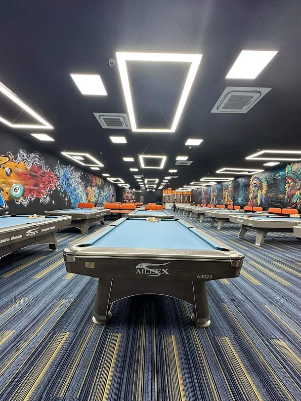 DESTINY BILLIARDS VI_17