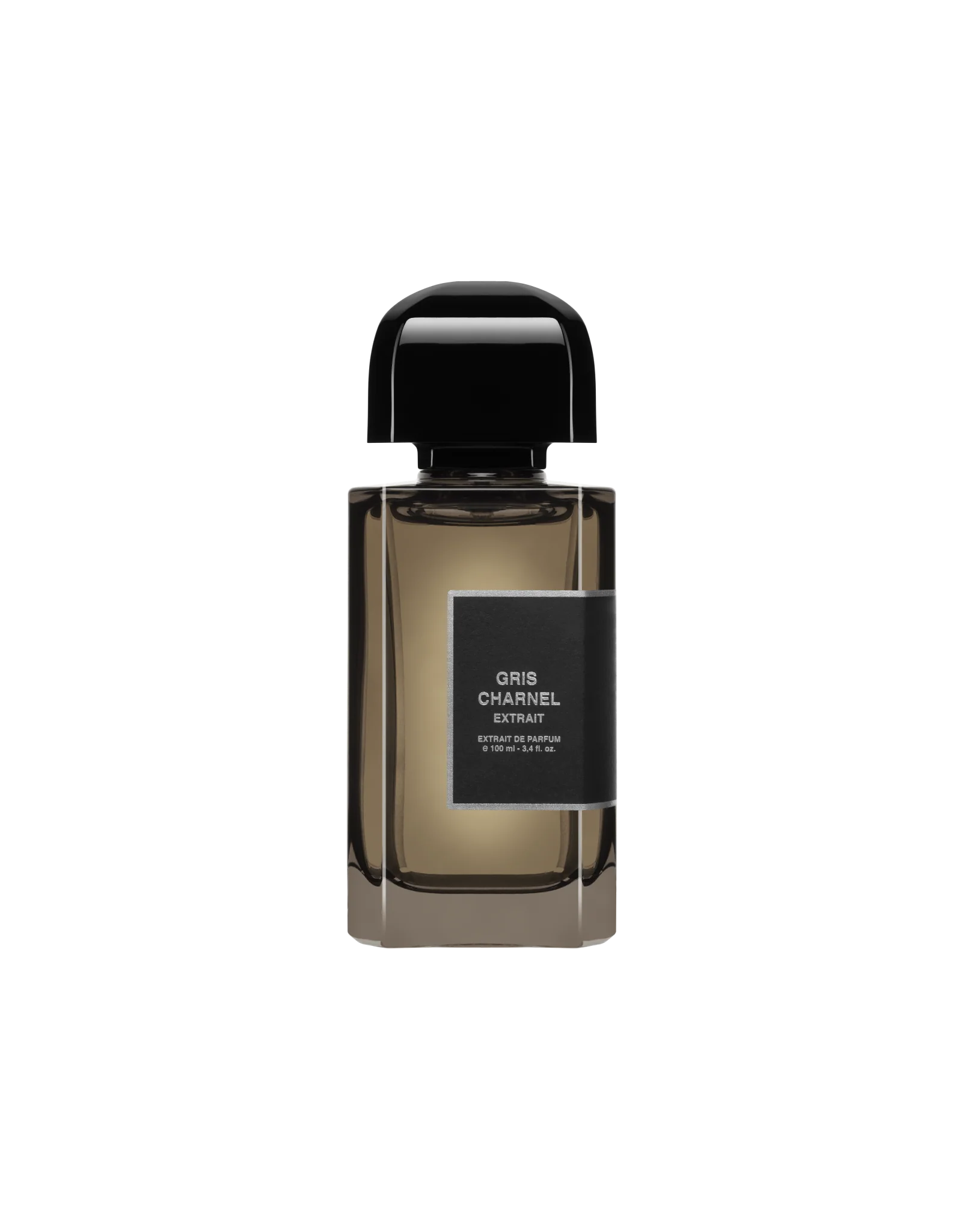 BdK Parfums Gris Charnel Extrait 100ml