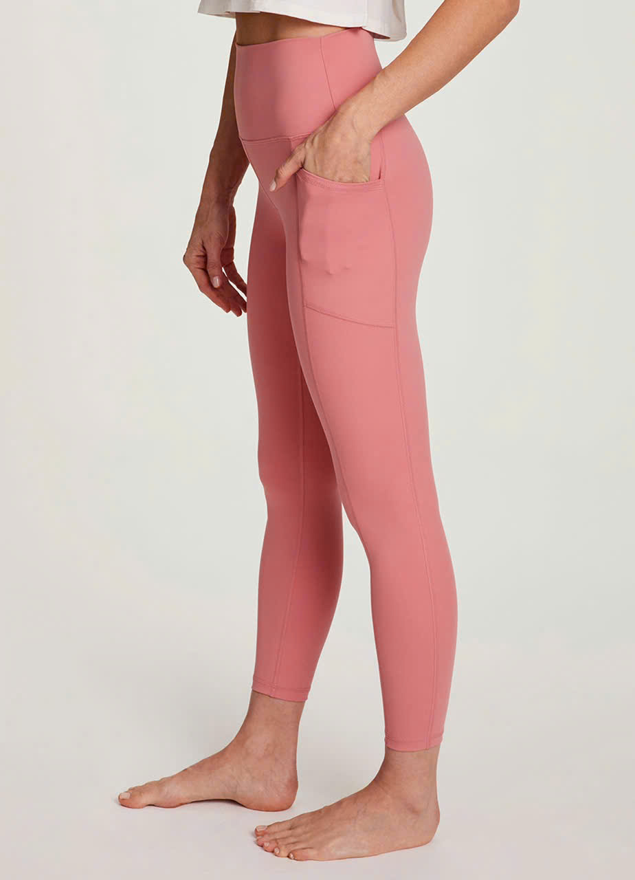 Q578 - Quần tập Skinny RBX_thumbnail_13