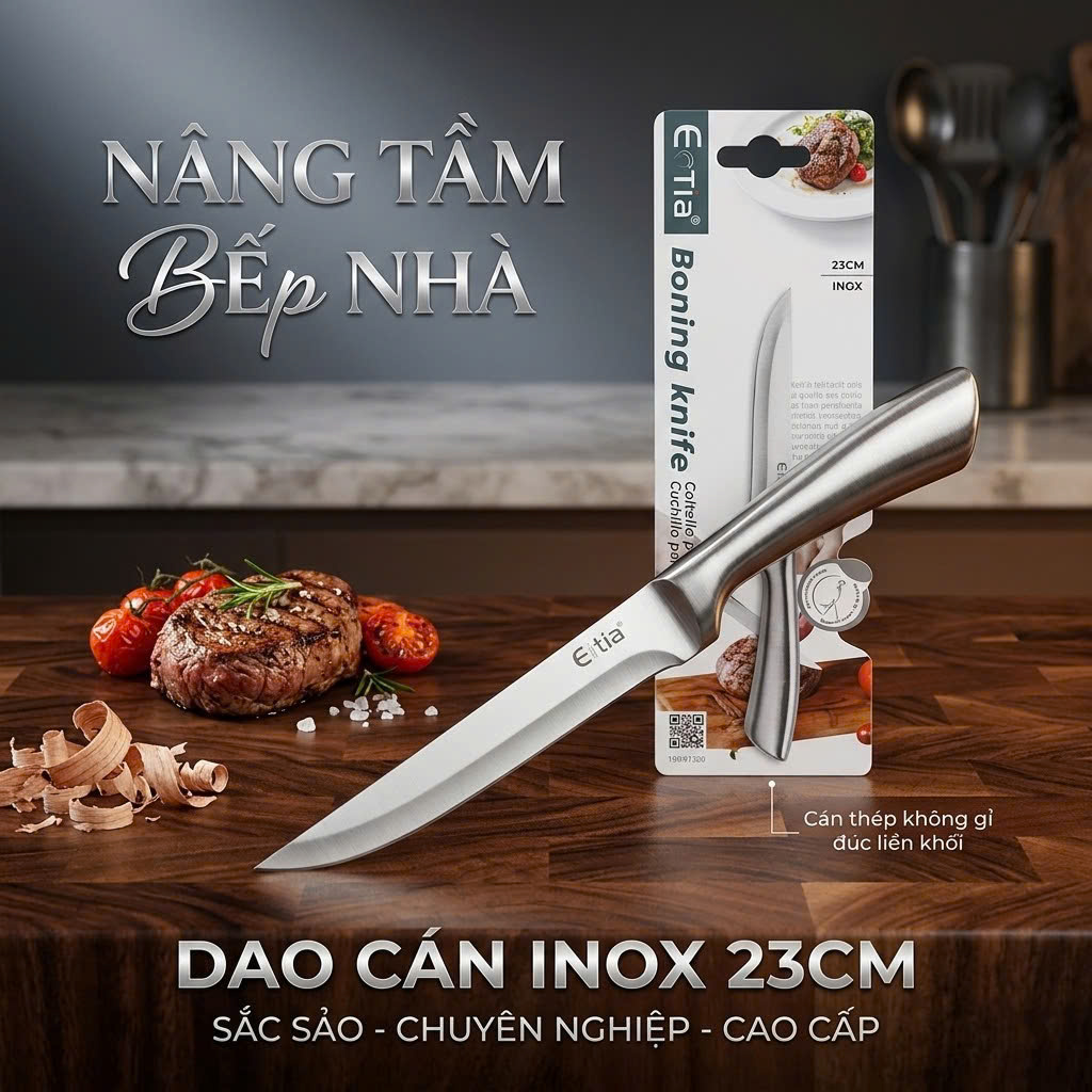 Eotia dao cán inox_thumbnail_3