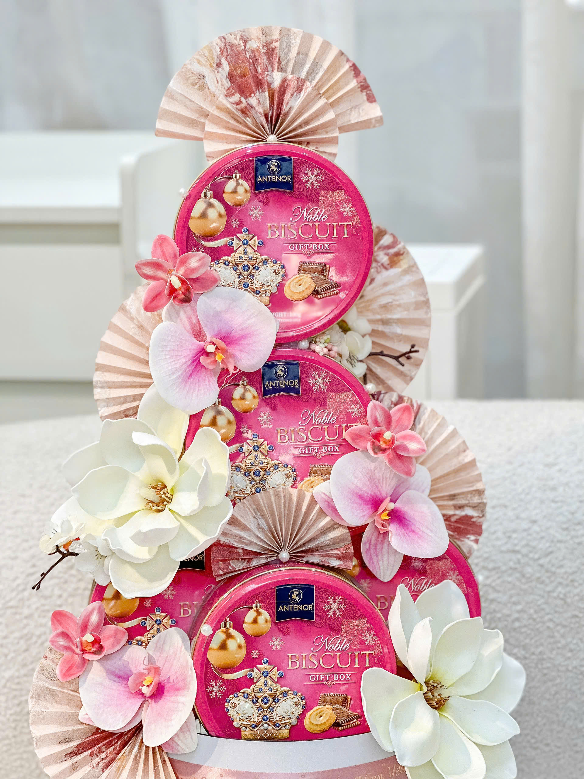 Quà tết bánh quy_thumbnail_3