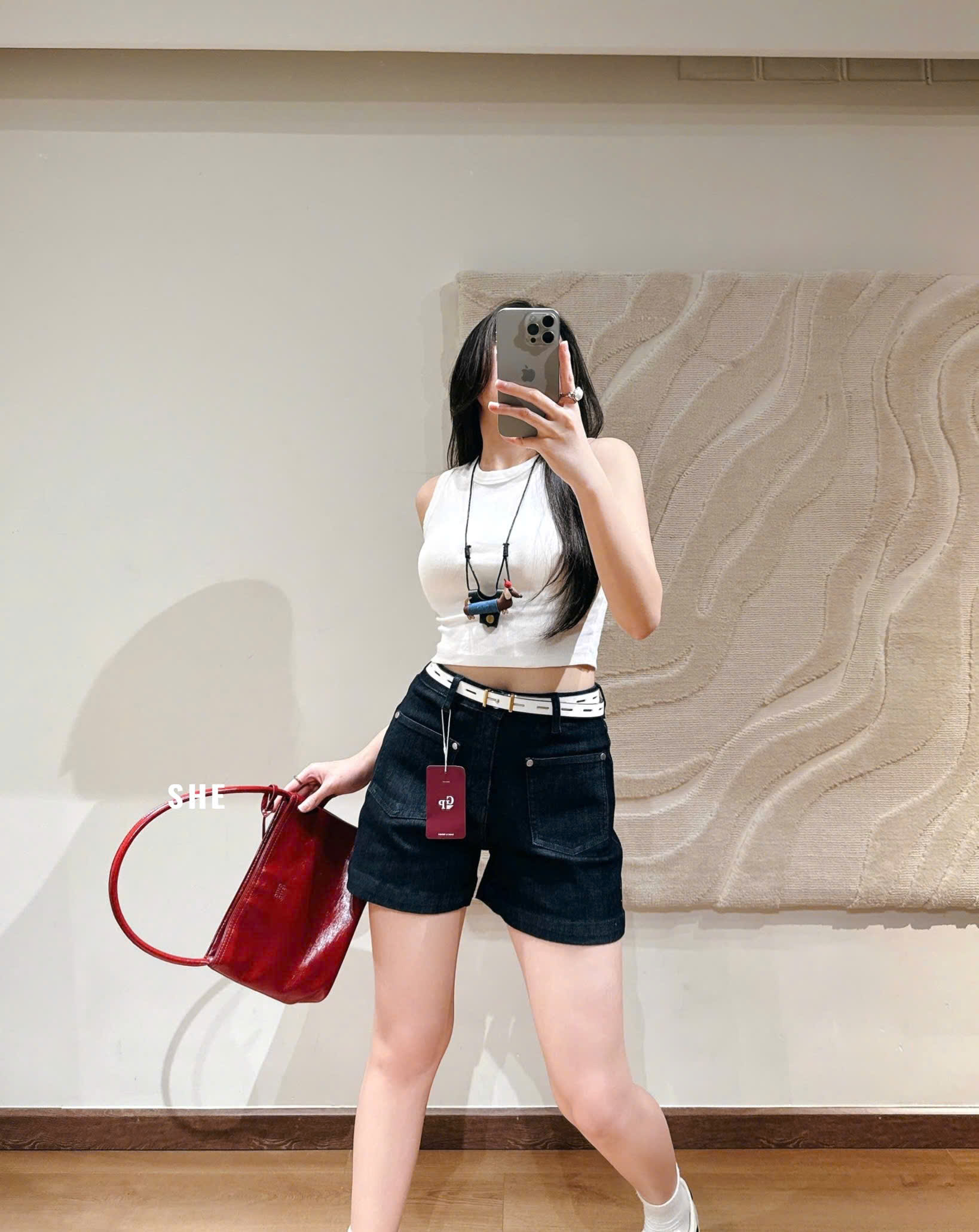 I103 SHORT GP_thumbnail_7