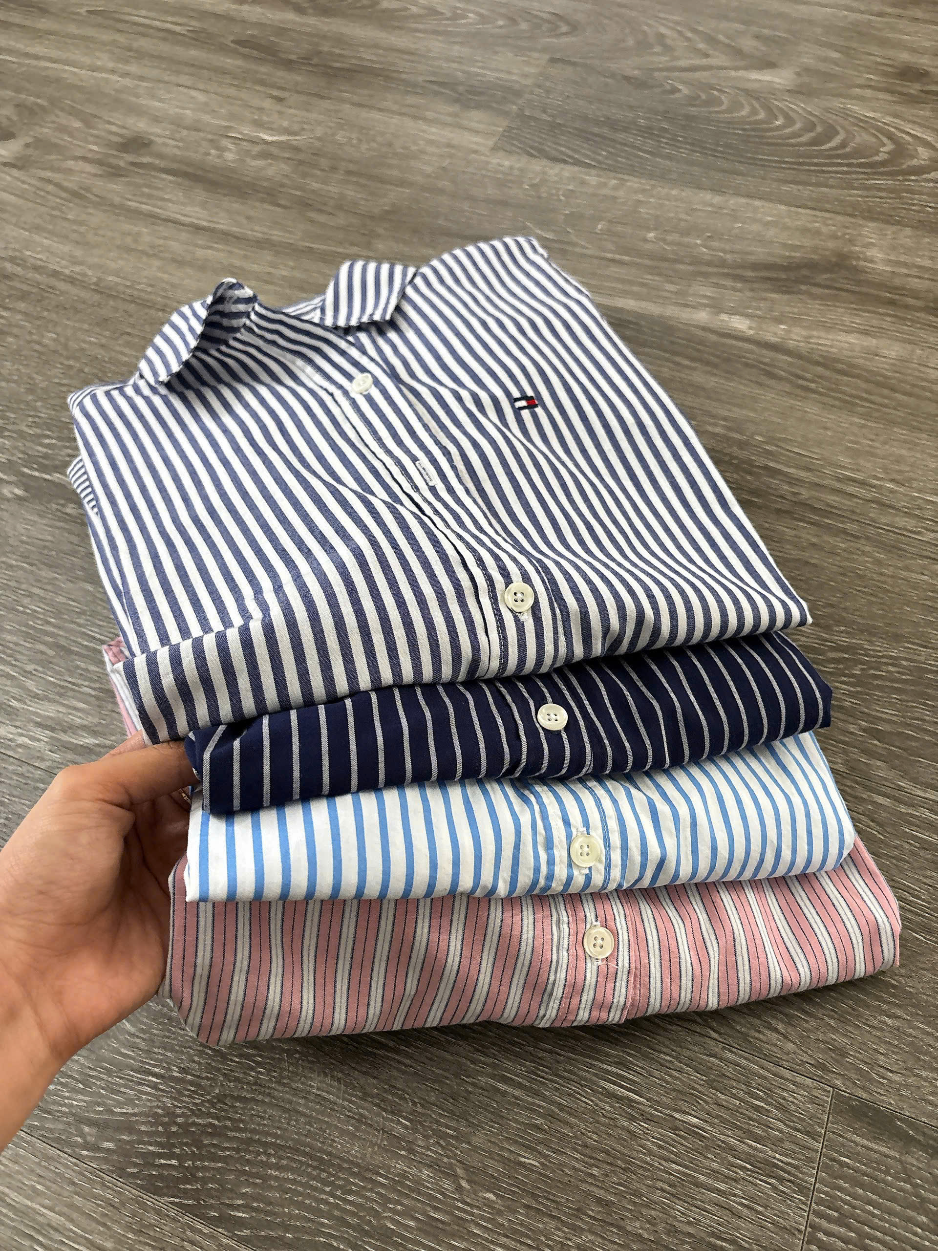 SALE A561 ÁO SOMI 4 MÀU_thumbnail_19