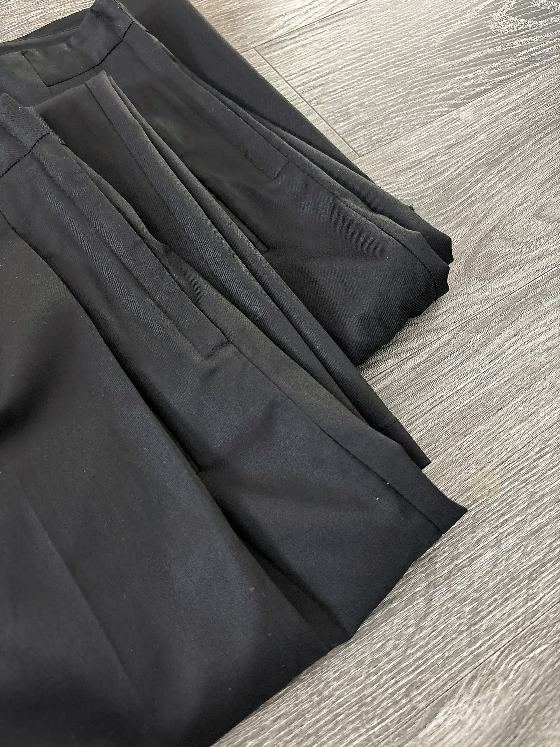 Q249 QUẦN TÂY 2 MÀU_thumbnail_15