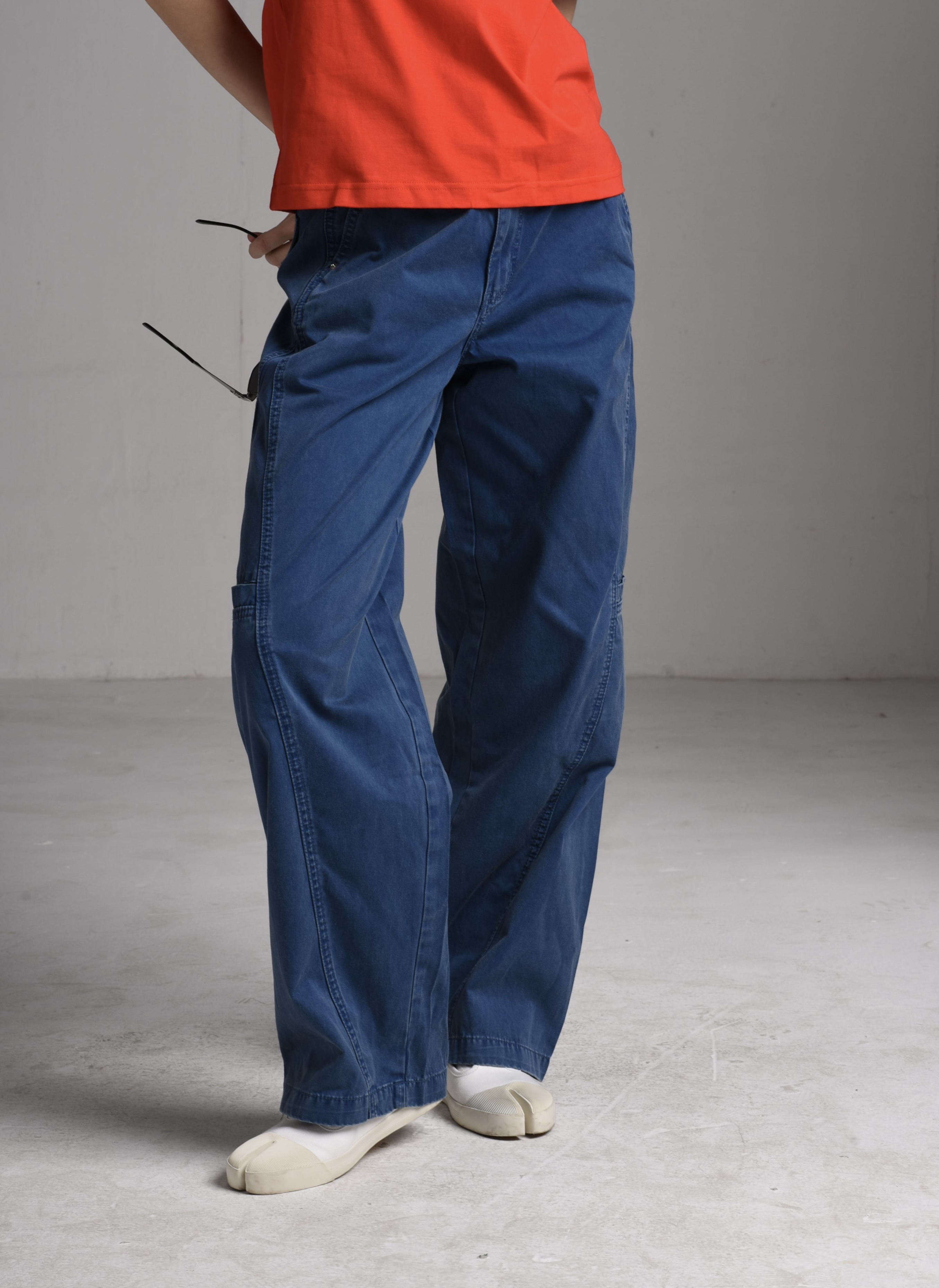 QUAN JEAN_thumbnail_5