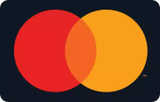 ddd9d8a06456e8e21338eaf1d9f28a32edd7fcf1979f6bc223033b81