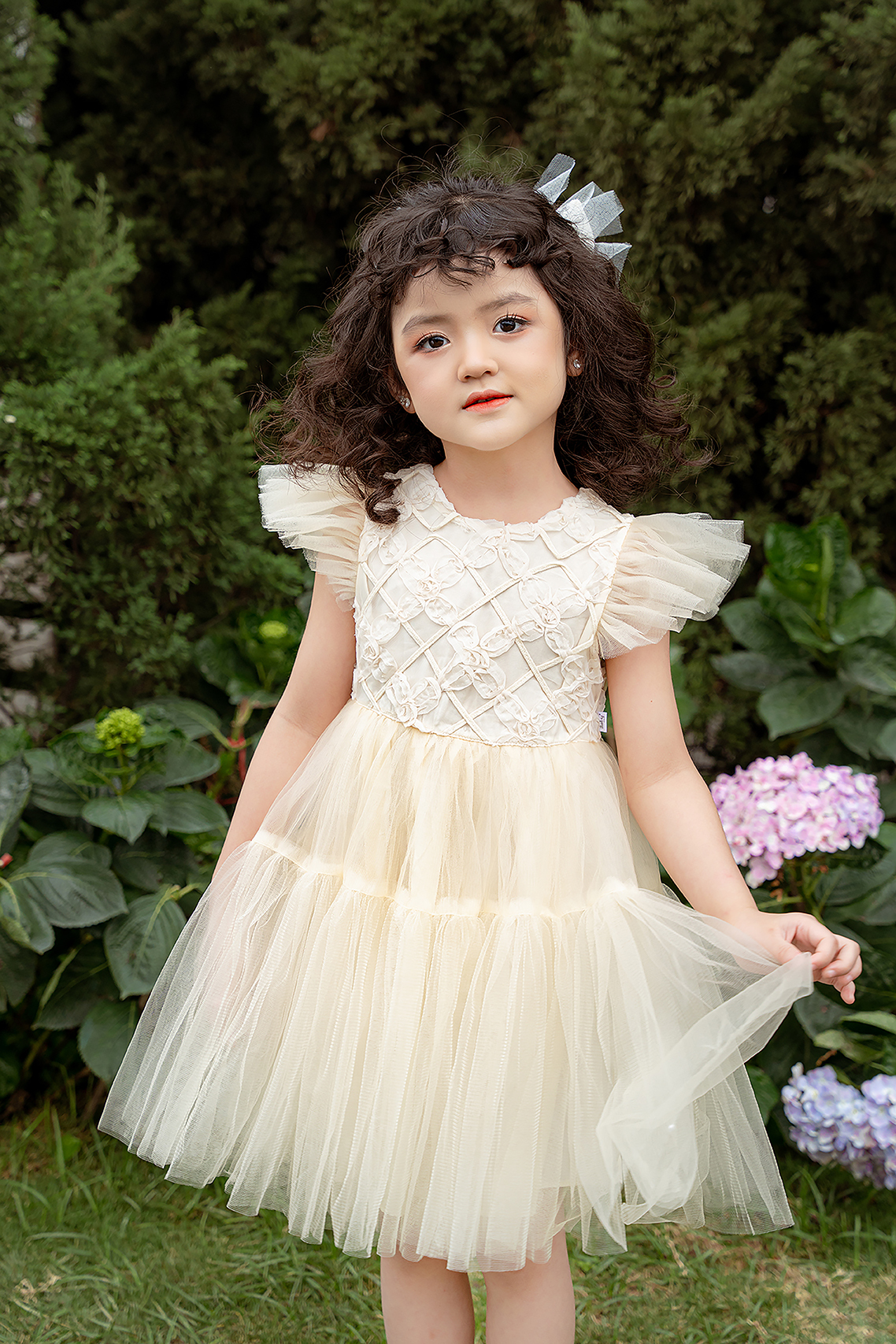 Đầm phối ren tutu_thumbnail_0