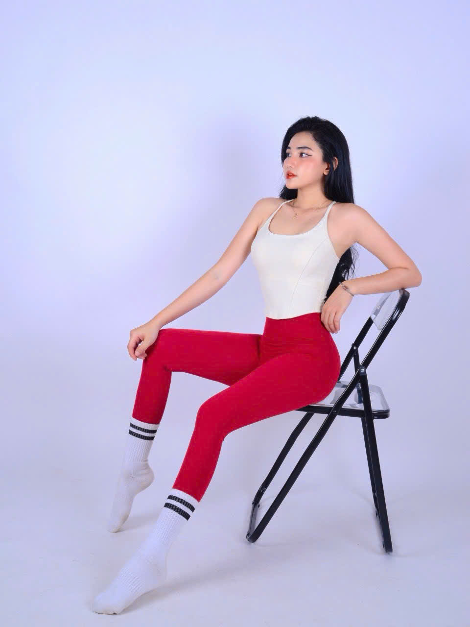 Quần Dài Thể Thao Lulu Dáng Ôm Body_thumbnail_15
