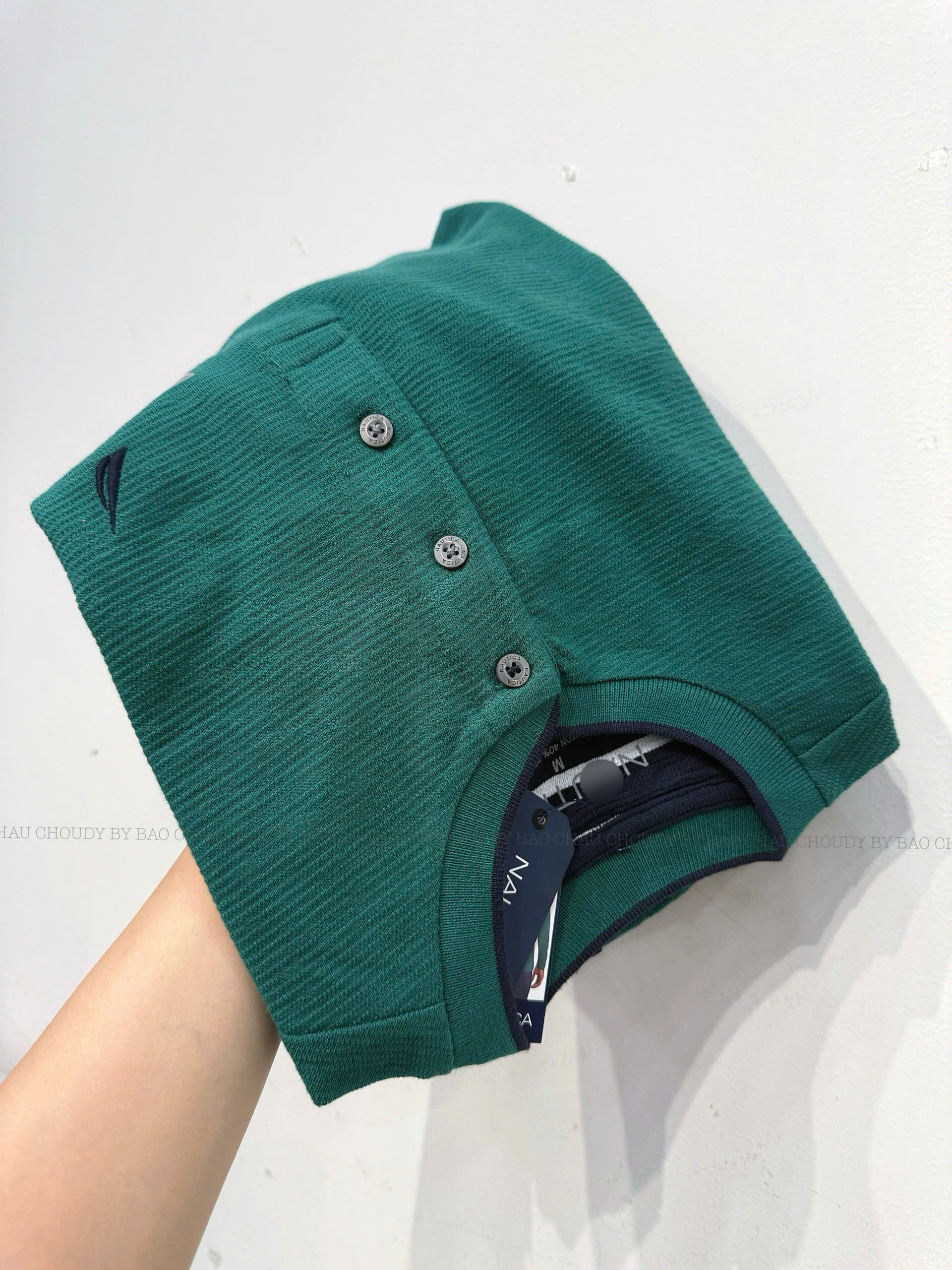 A856 ÁO THUN NAM 2 MÀU_thumbnail_4