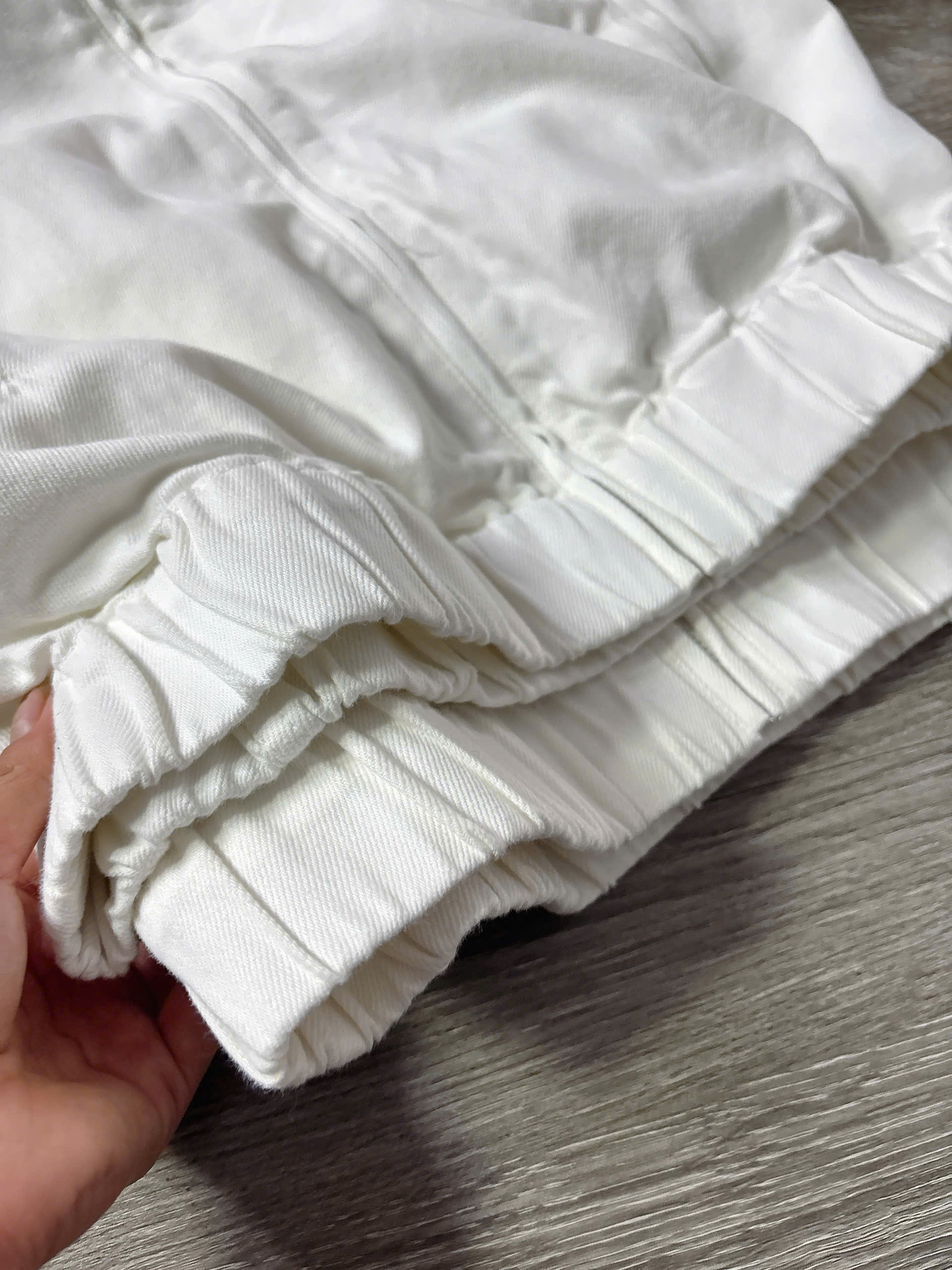 A852 ÁO KHOÁC JEAN TRẮNG_thumbnail_13