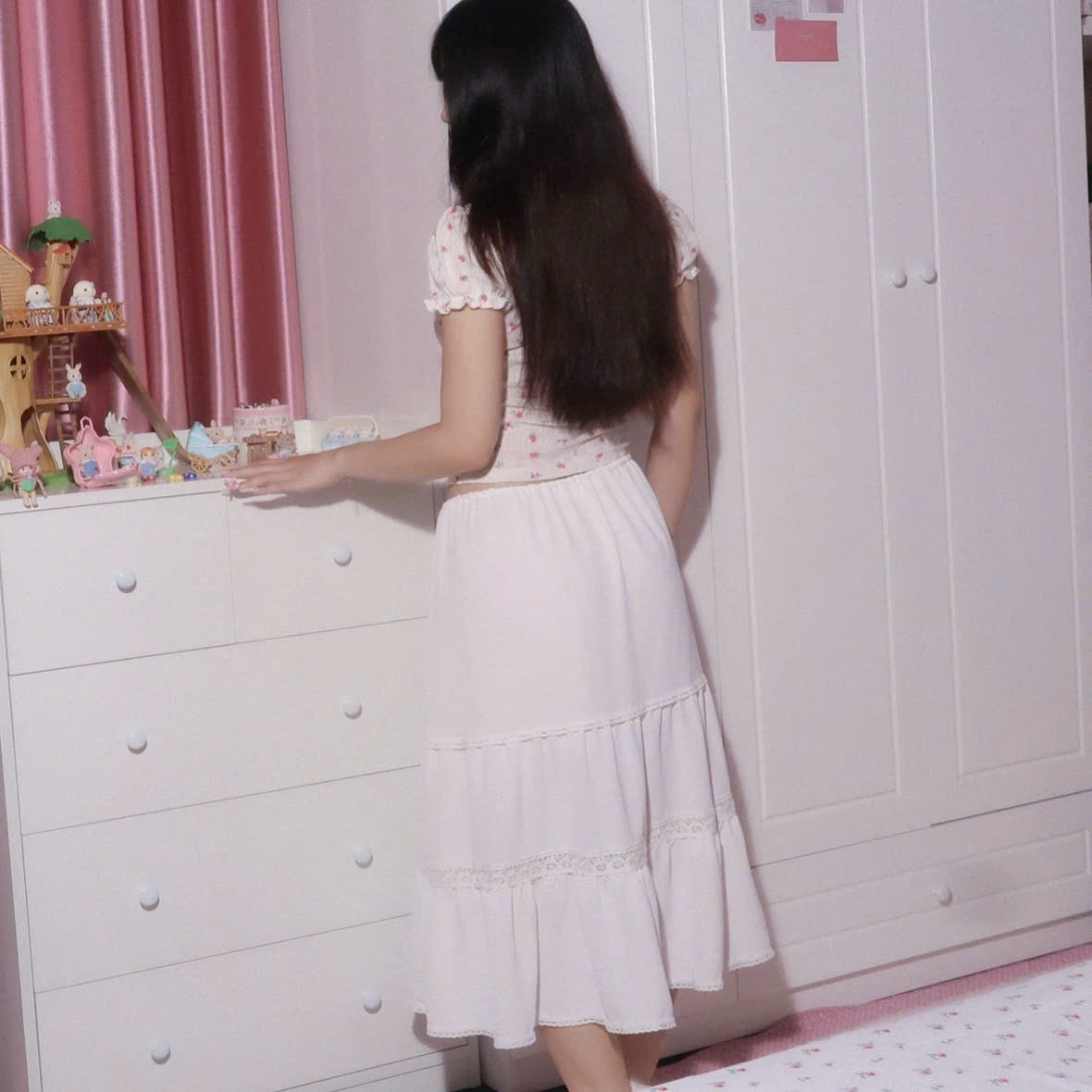 ANASTASIA SKIRT_thumbnail_5