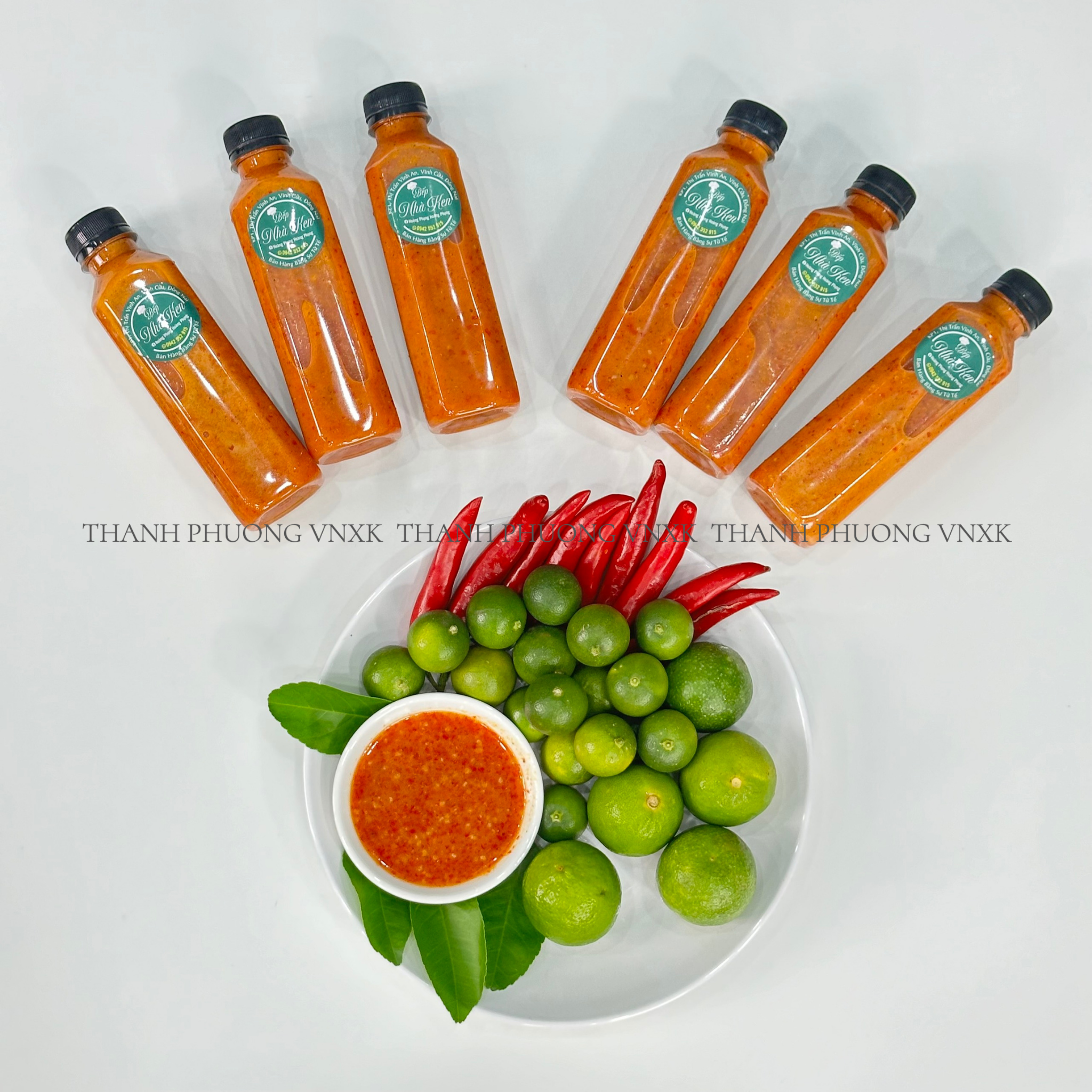 MUỐI CHẤM 330ML_thumbnail_4