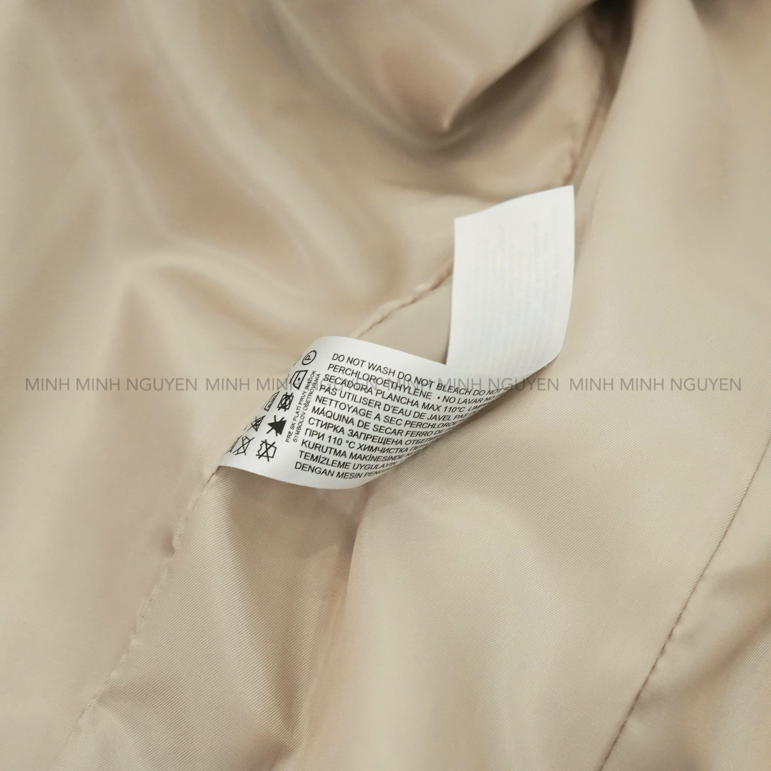 AO VEST XOAI_thumbnail_15