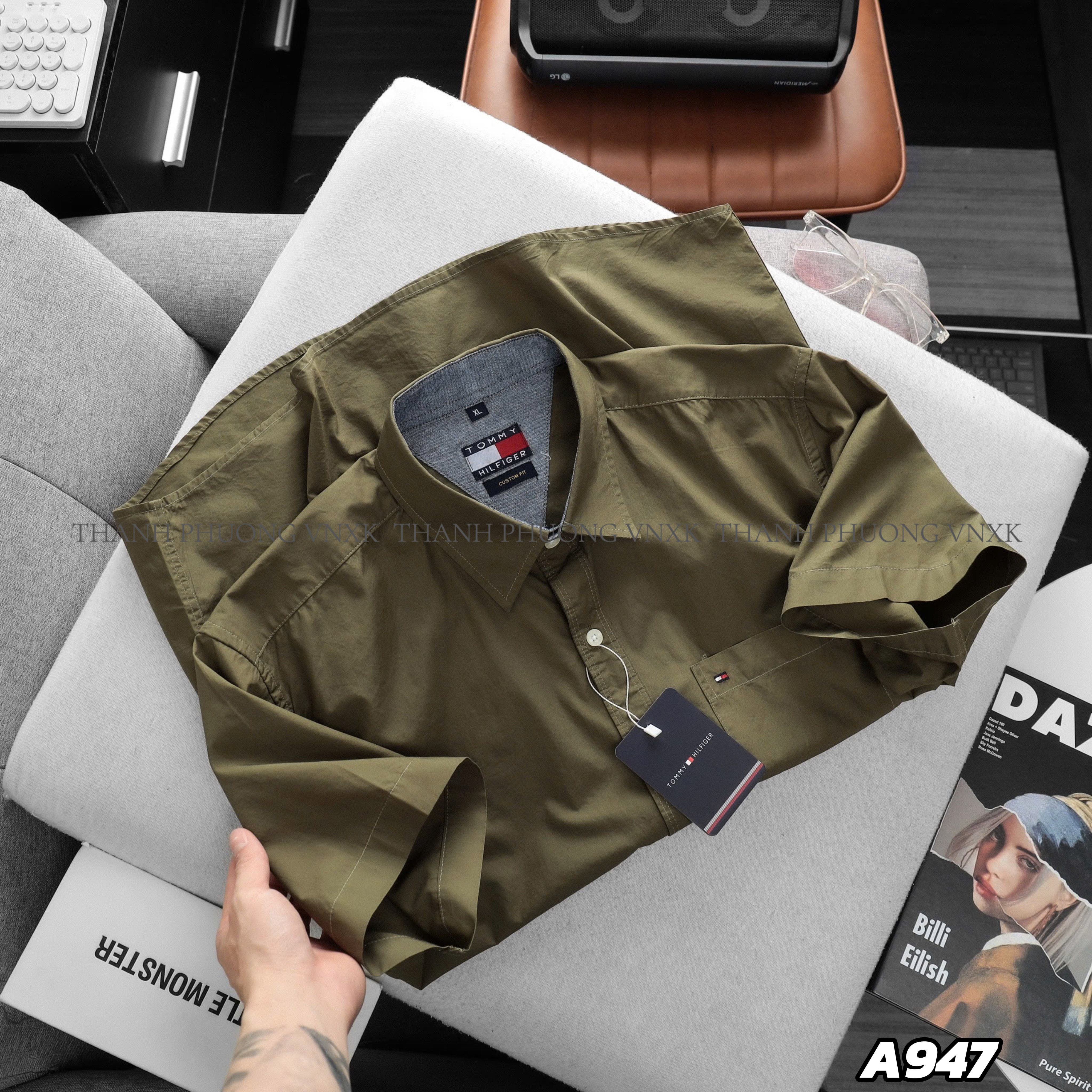 AO NAM TM SOMI A947 (L4-5)_thumbnail_9