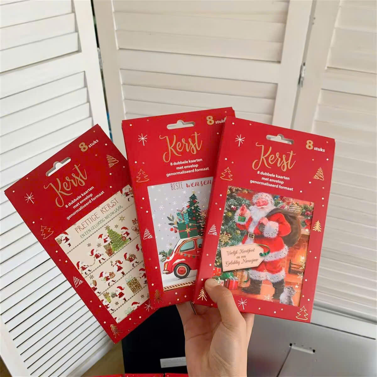 SALE S690 SET 8 THIỆP NOEL_thumbnail_9