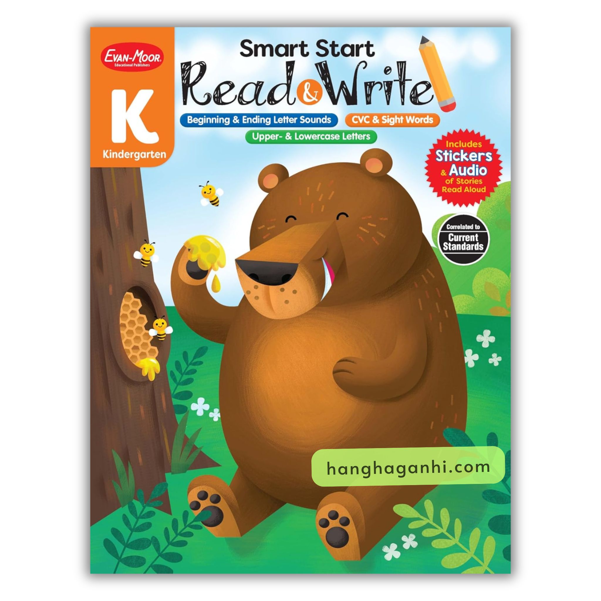 Bộ sách Smart Start Read and Write – 3 cuốn_thumbnail_2