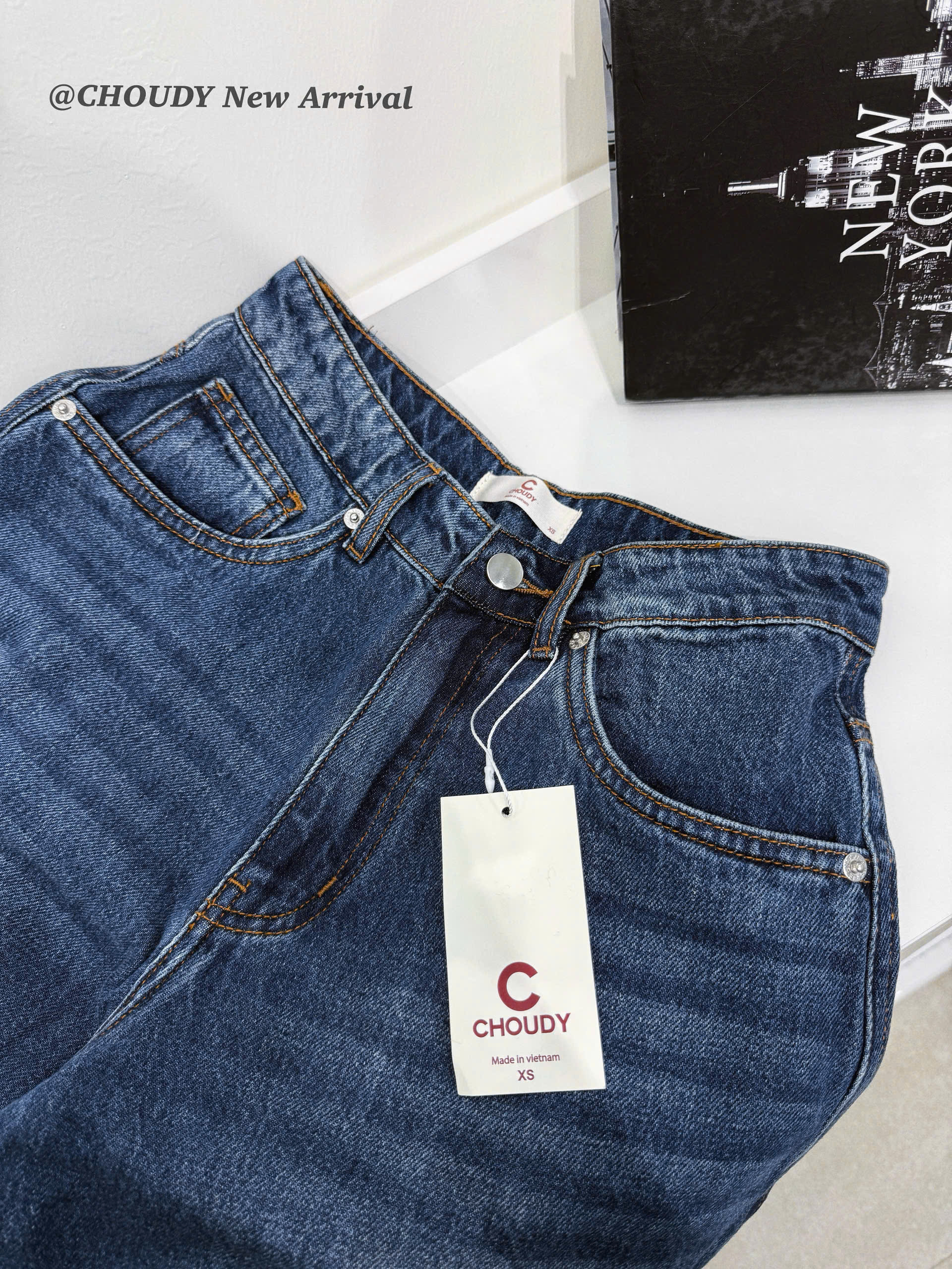 U615 QUẦN JEAN SUÔNG_thumbnail_6