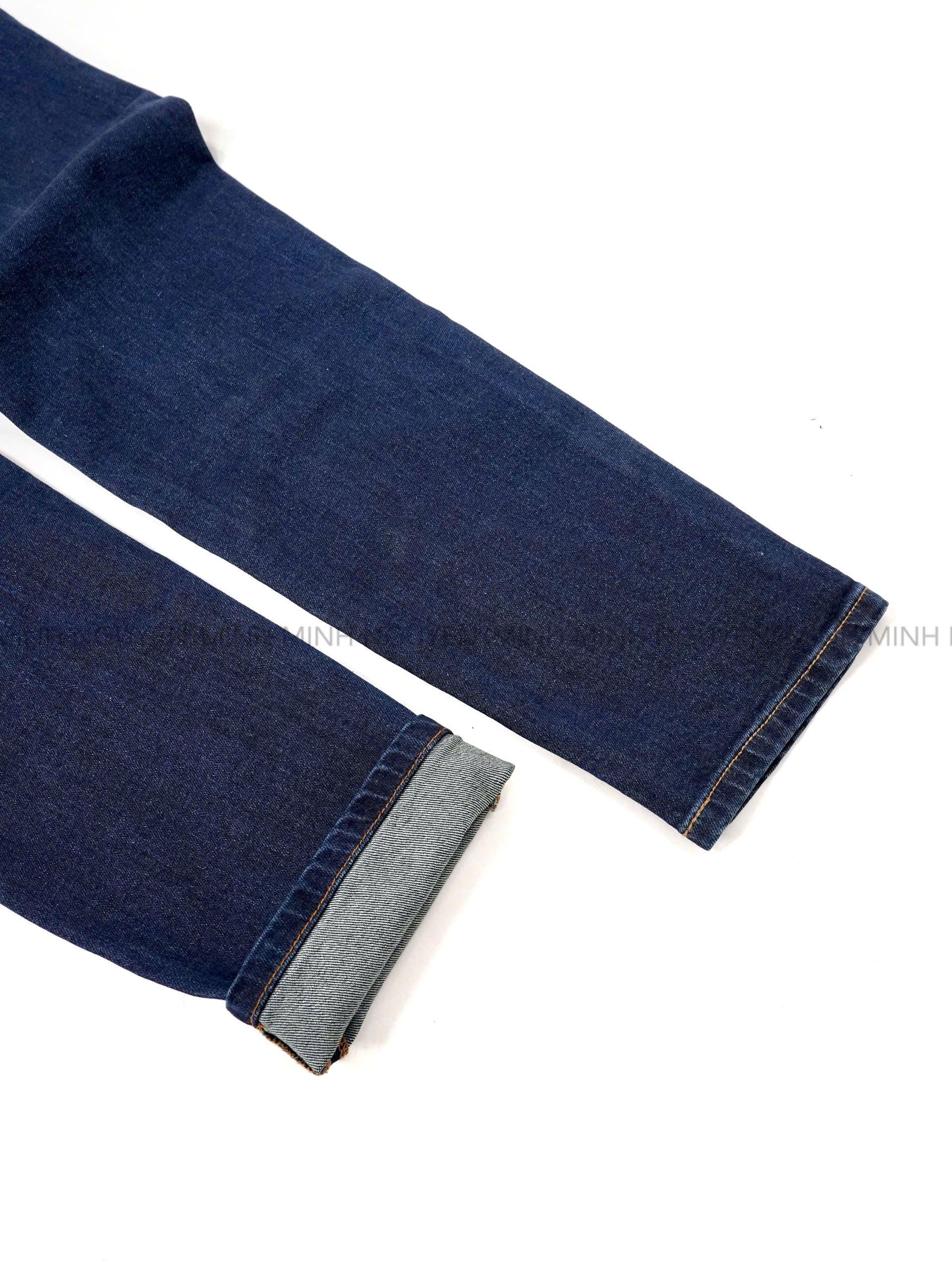 QUAN JEAN MAVK_thumbnail_5