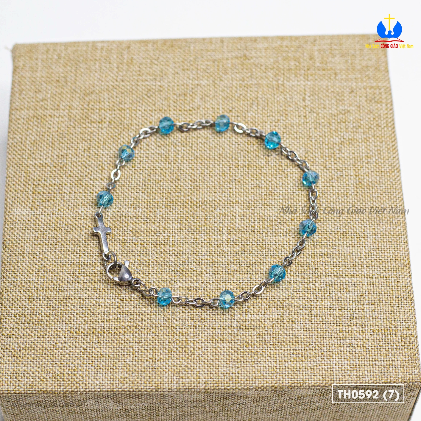 Lắc phale cam 4ly_thumbnail_7