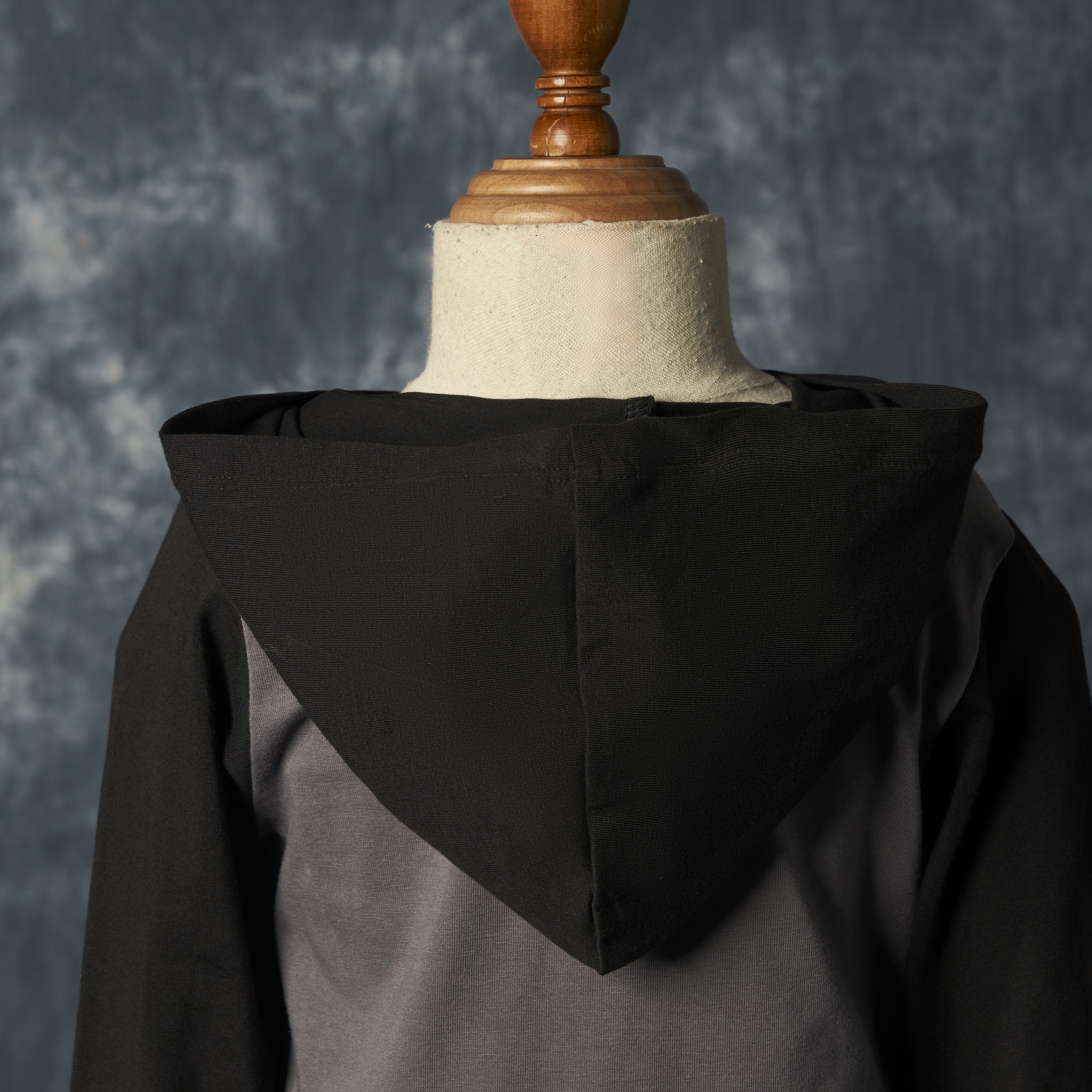 Set bộ thun hóa trang_thumbnail_3