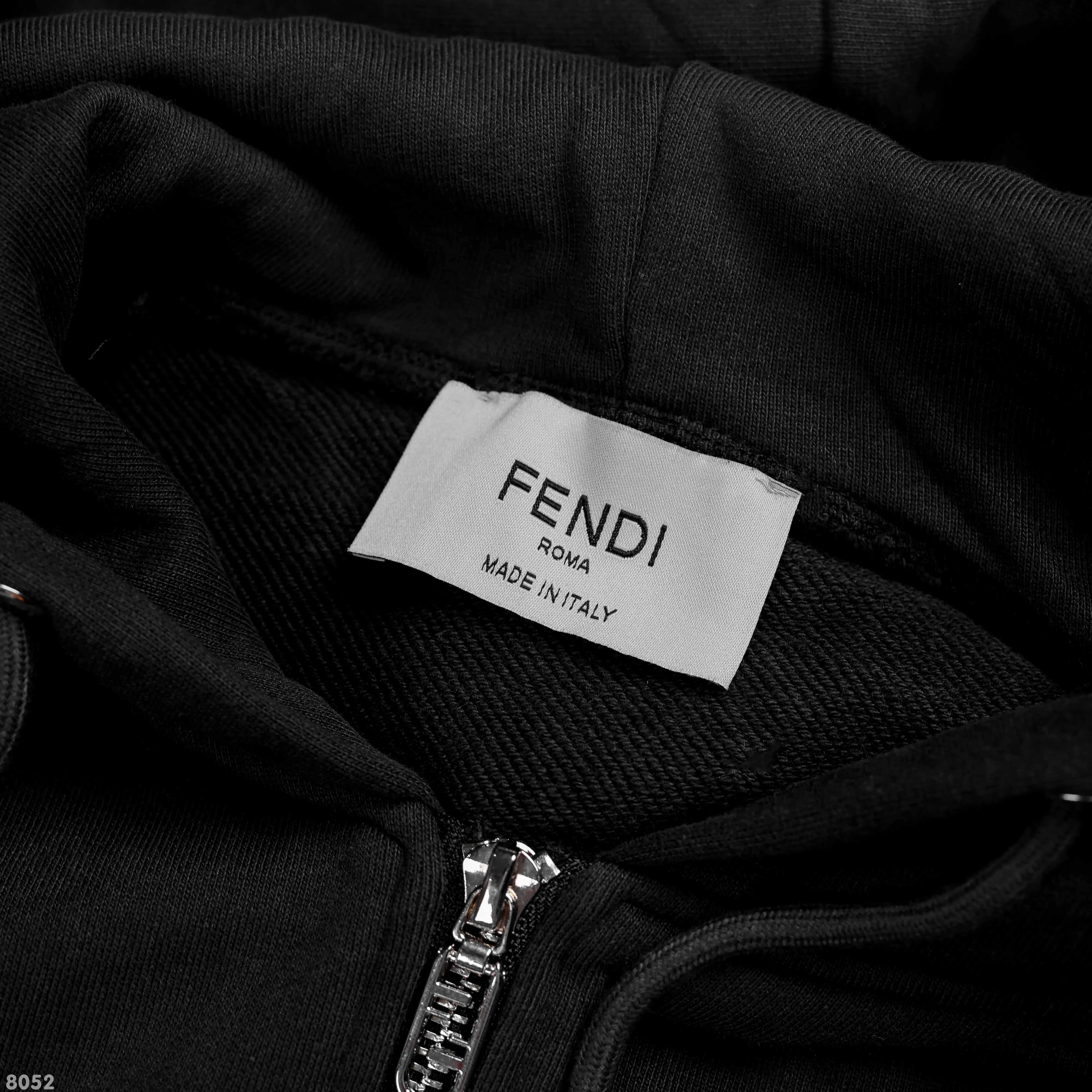 BỘ FENDI 8052_thumbnail_7