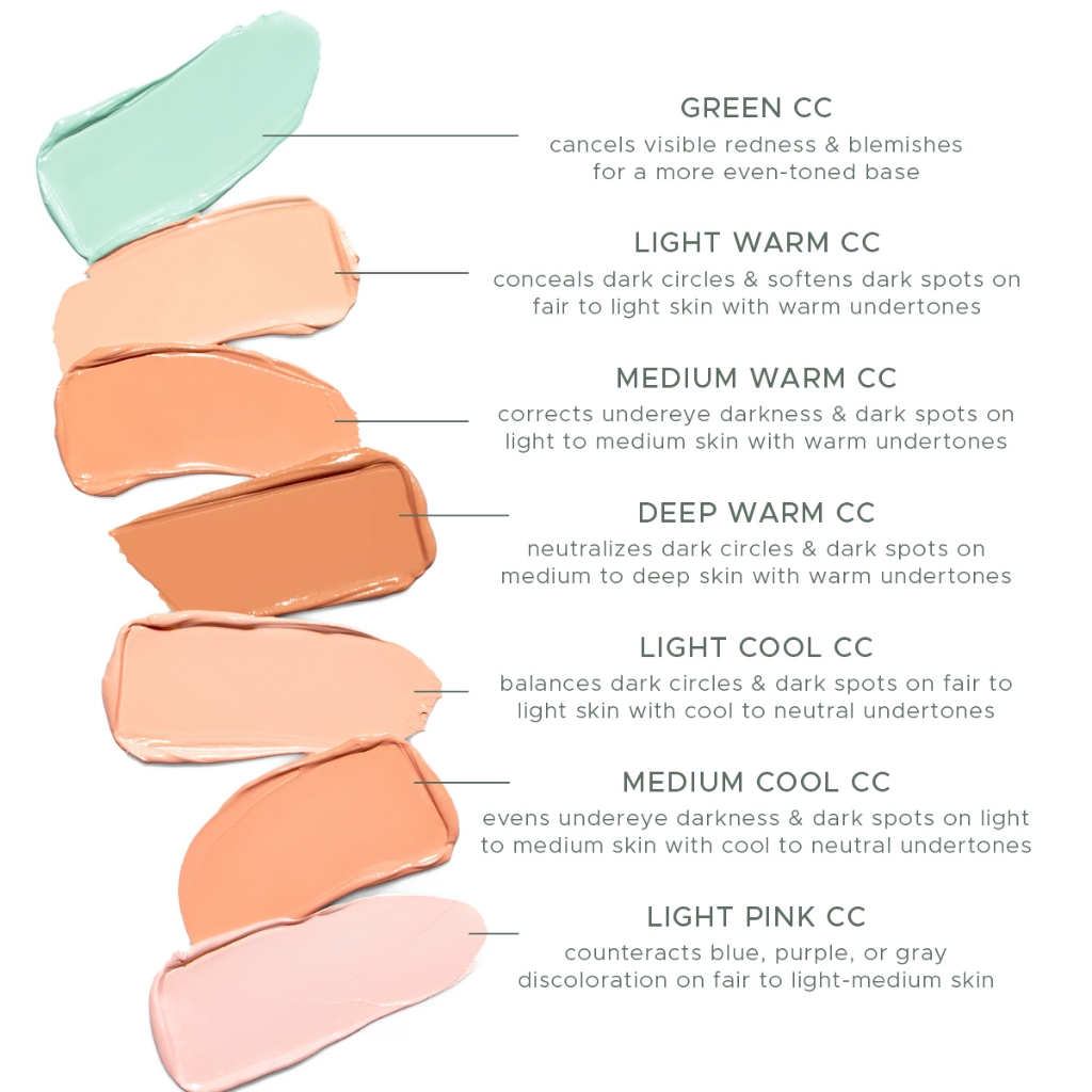 Strokes Spot Veil Corrector_thumbnail_2