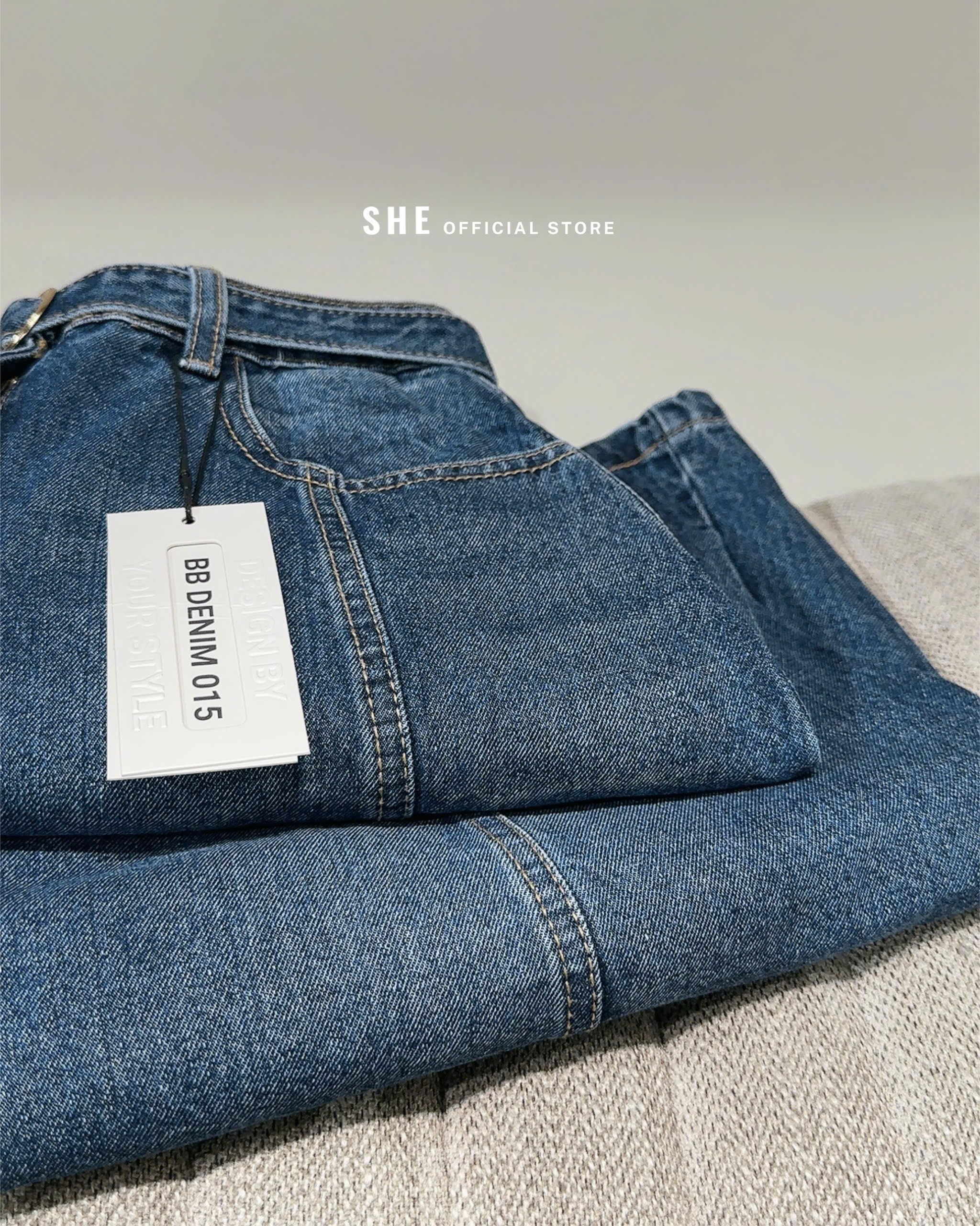 G792 CHÂN VÁY BB DENIM ĐẬM_thumbnail_3