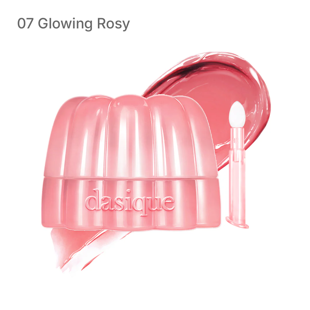 Dasique Chewing Glow Pot_thumbnail_12