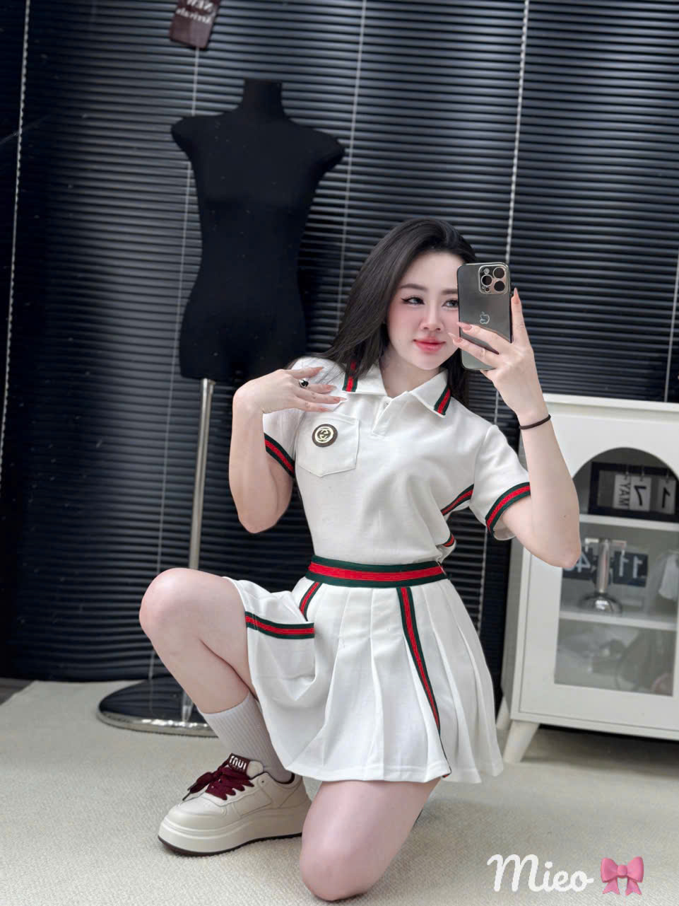 # Set Gucci hàng supper_thumbnail_4