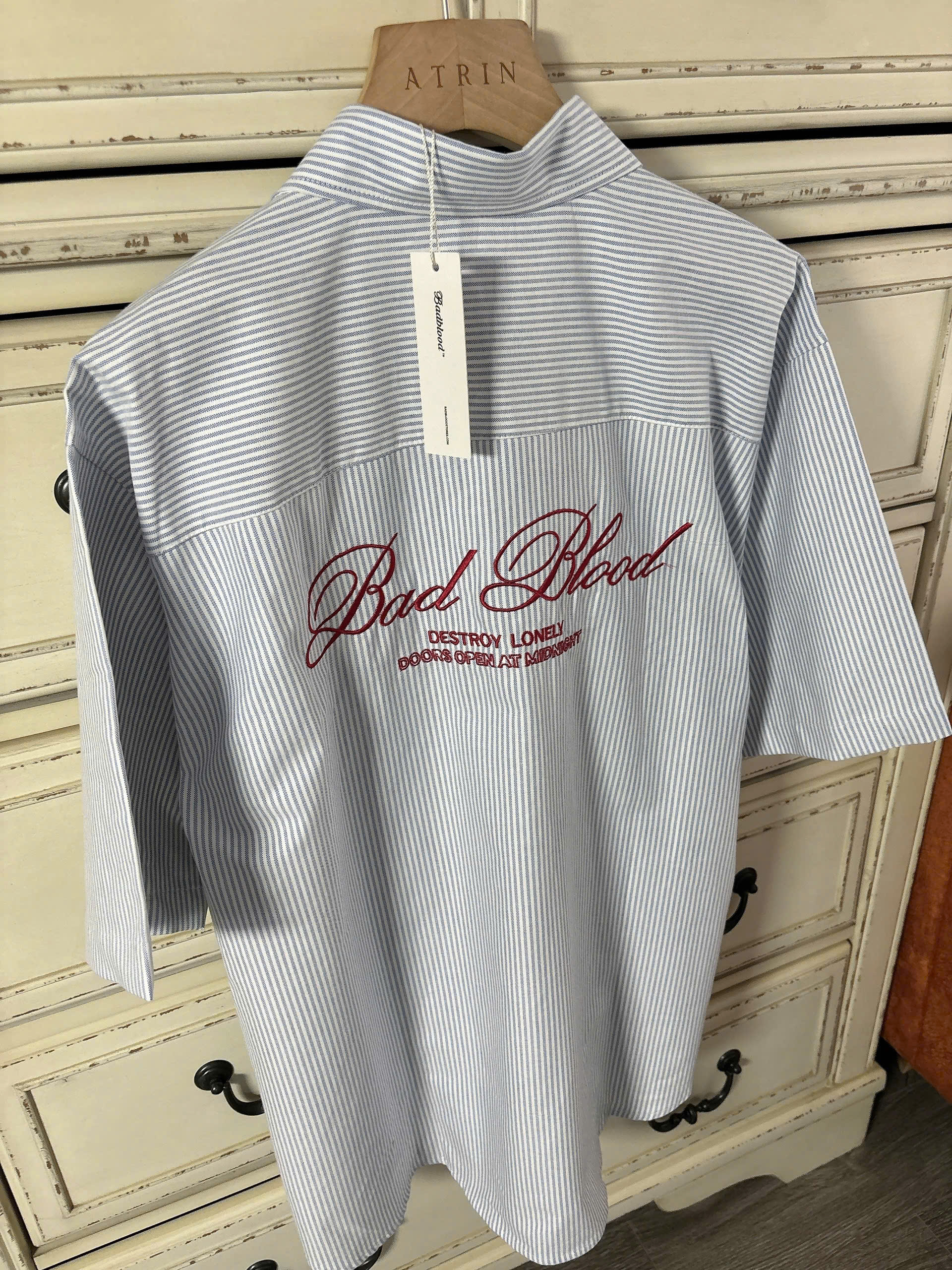 A41 ÁO SOMI SỌC XANH_thumbnail_10