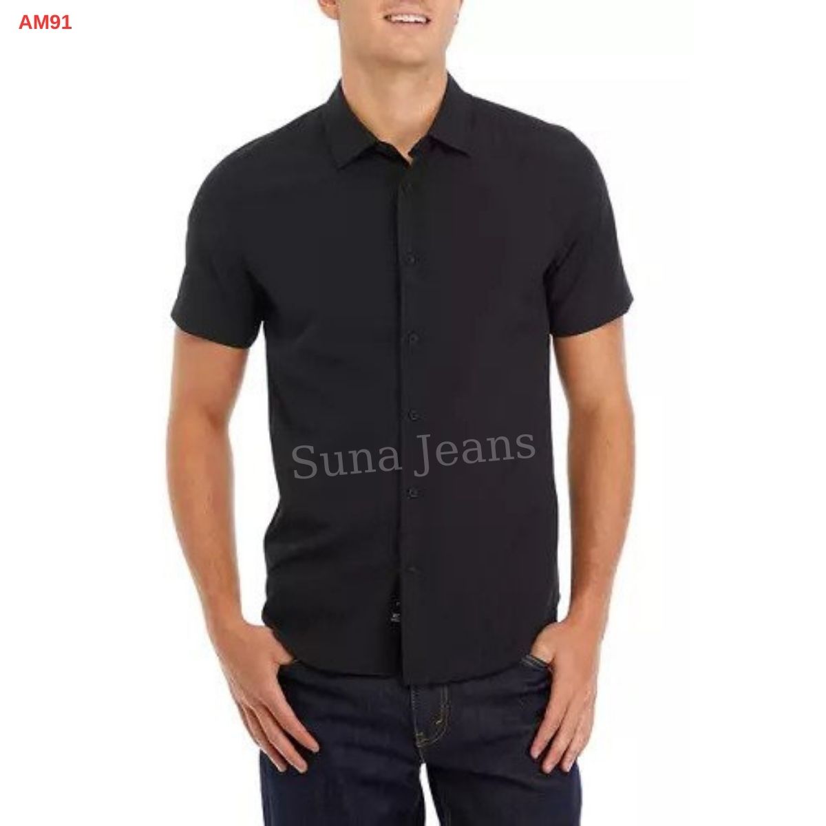 AM91 ÁO SƠ MI NAM_thumbnail_2