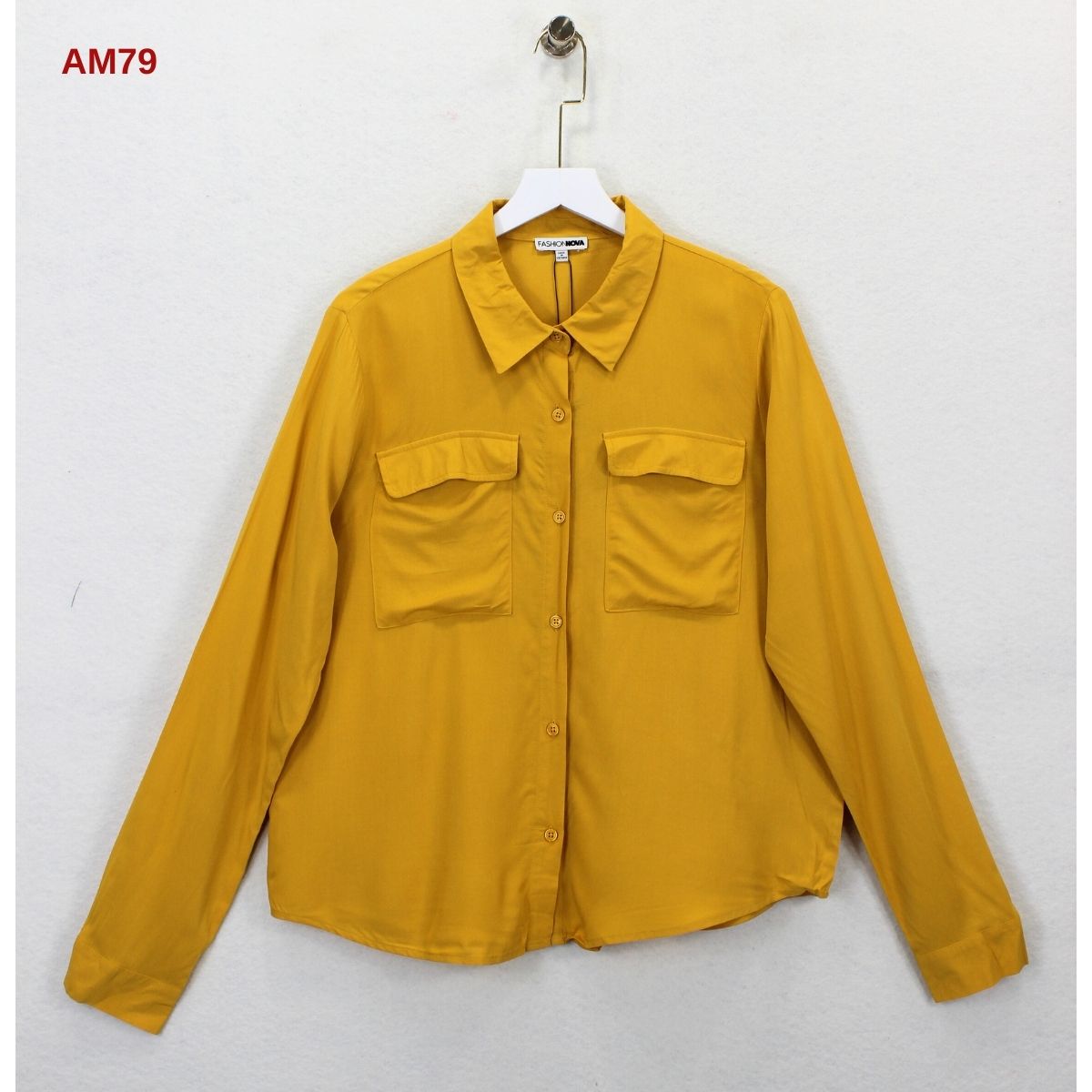 AM79- Sơ mi FW_thumbnail_8