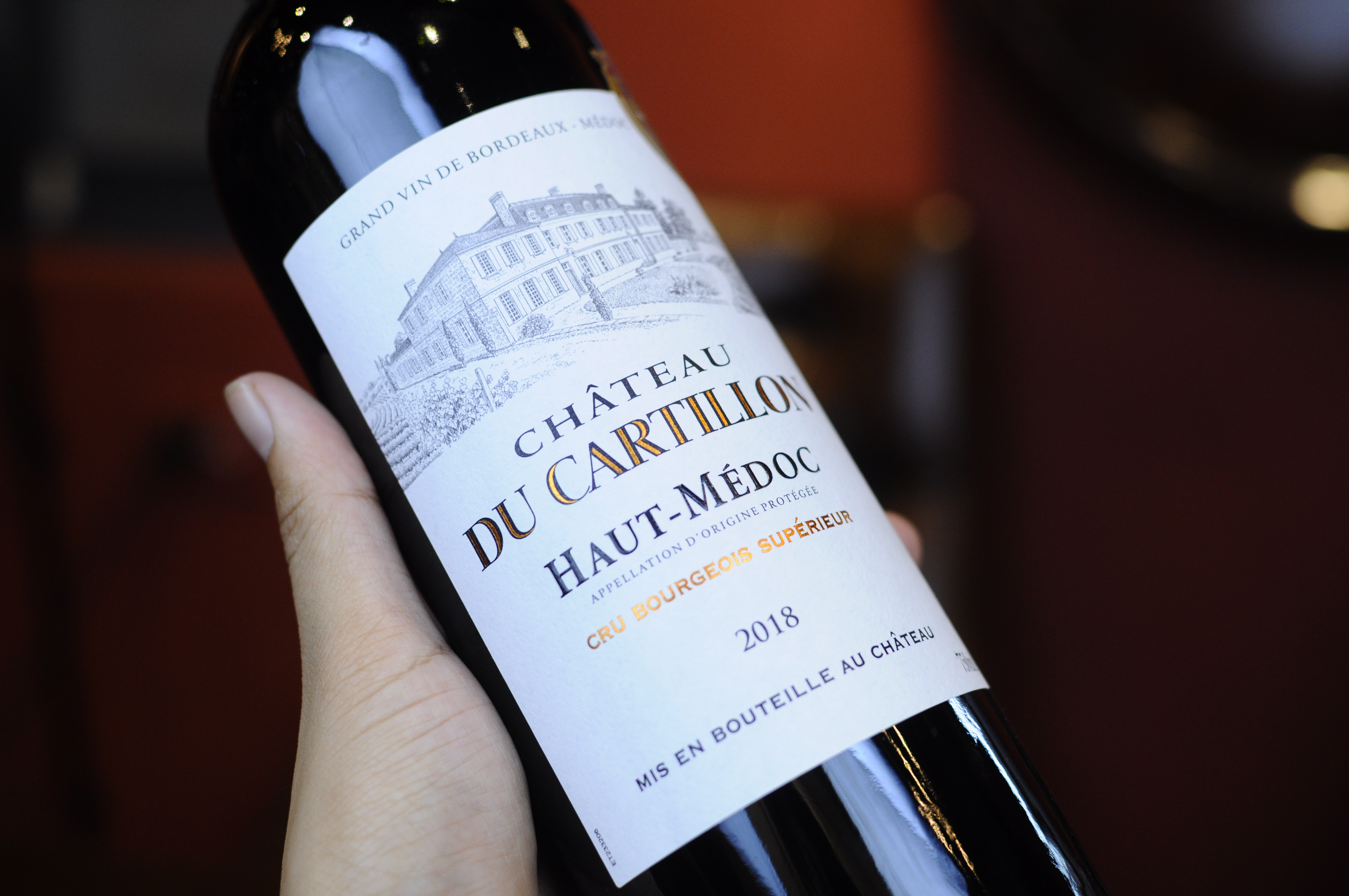 Château du Cartillon_thumbnail_9