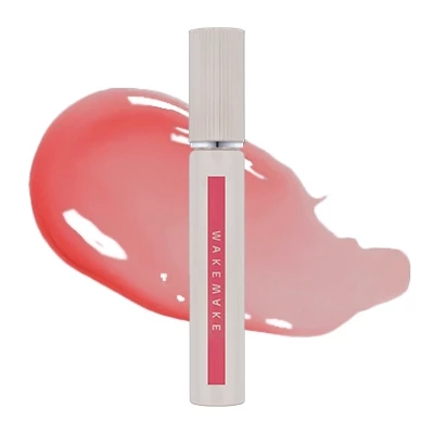 Wakemake Water Blurring Fixing Tint 3.5g_thumbnail_11