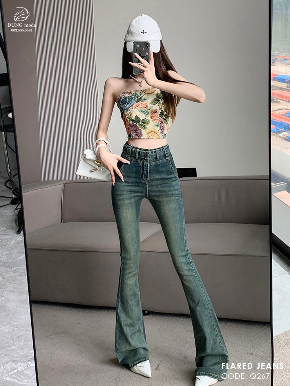 Quần Jean Q267 6989_thumbnail_4